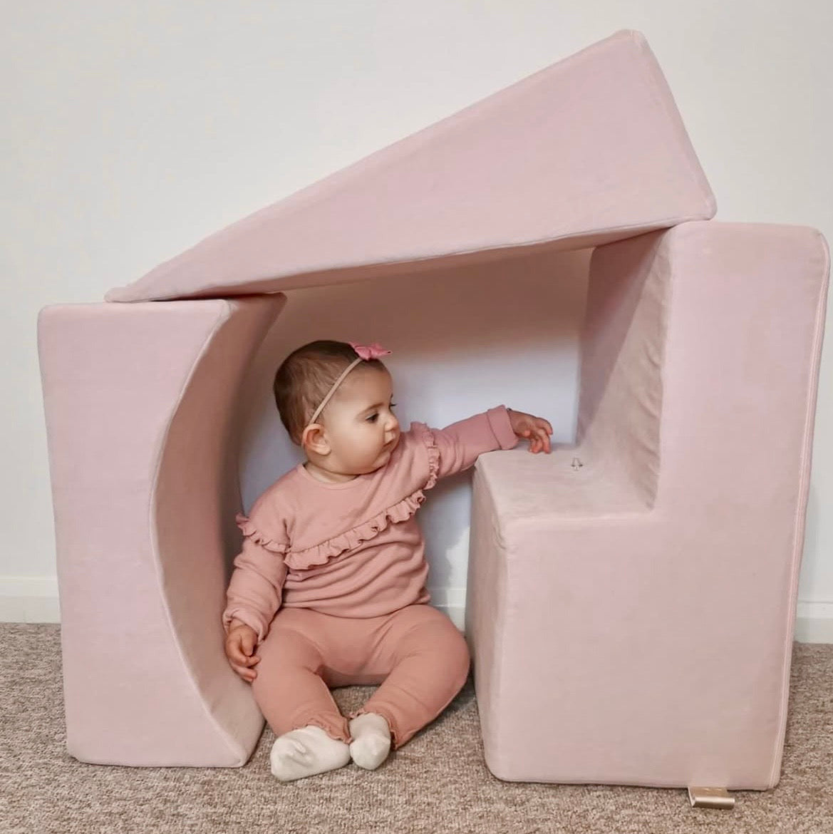 meowbaby-parcours-de-motricit-velours-3-pi-ces-couleur image 5