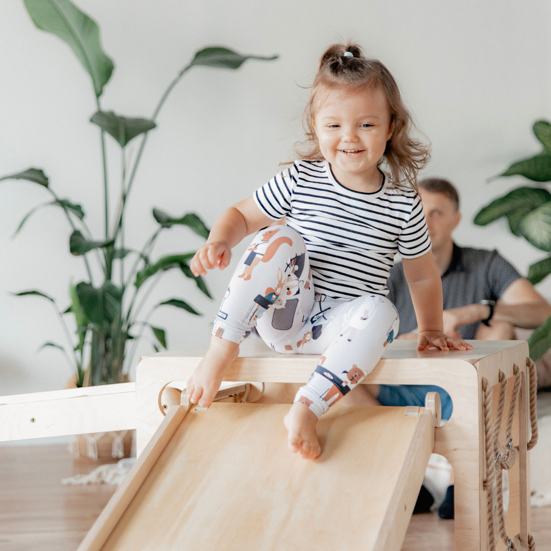 ette-tete-ensemble-jeu-d-escalade-int-rieur-pack-cr-che-maternelle-modulable image 6