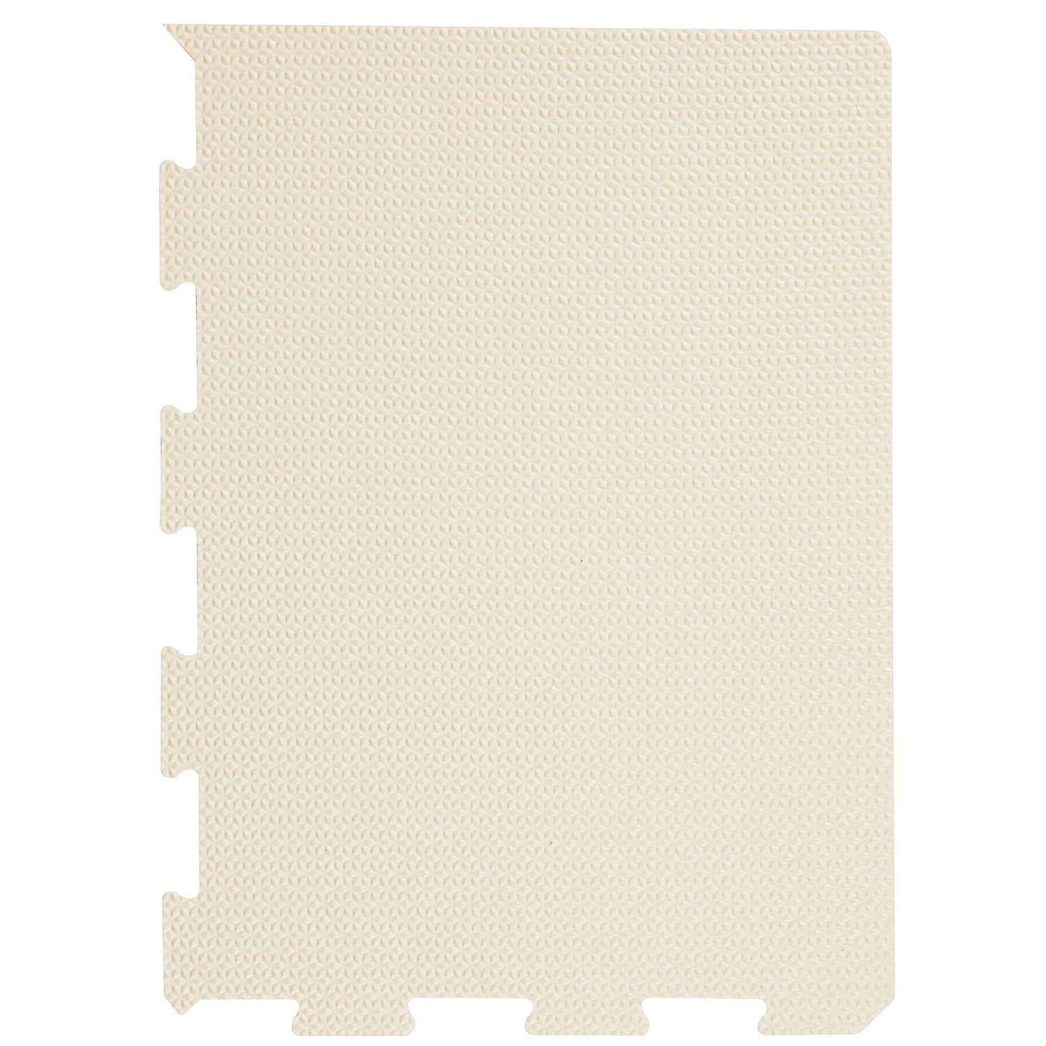 3-sprouts-tapis-puzzle-mousse-eva-cr-me-16-dalles image 5