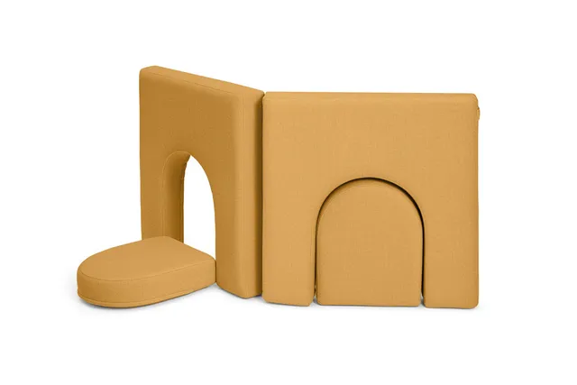 shappy-arches-original-ultra-plush image 1