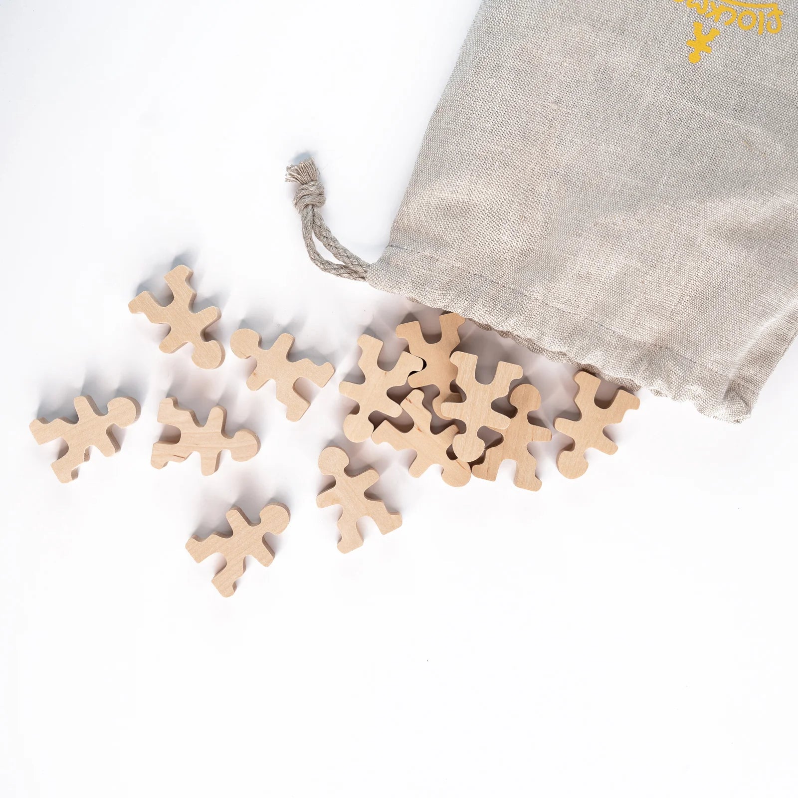 ette-tete-flockmen-set-mini-50-pi-ces-bois-montessori image 4