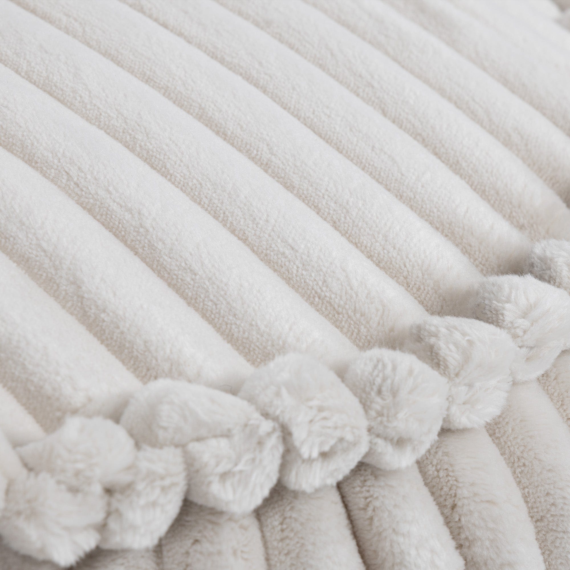 meowbaby-pouf-ours-velours-c-tel-churros image 3
