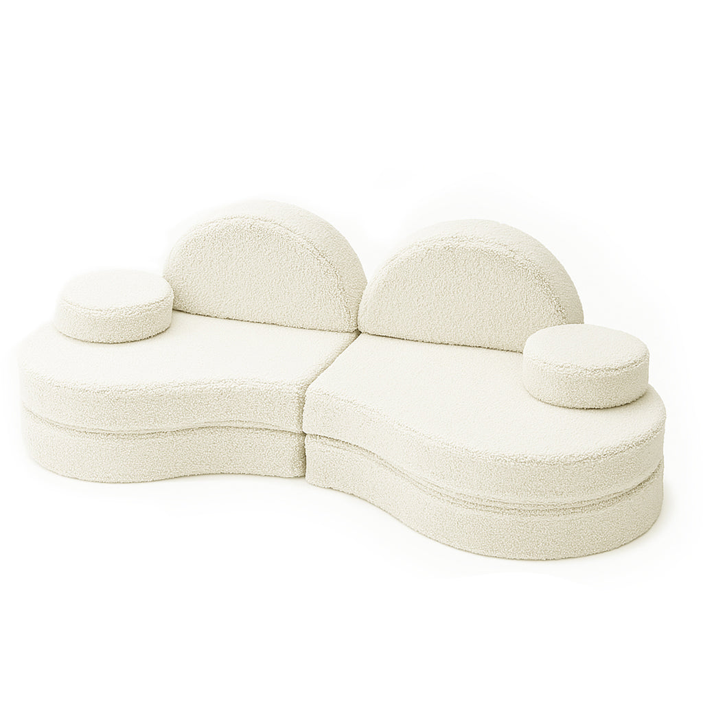 meowbaby-canap-modulable-lunato-160cm-bearly-6-pi-ces-peluche image 3