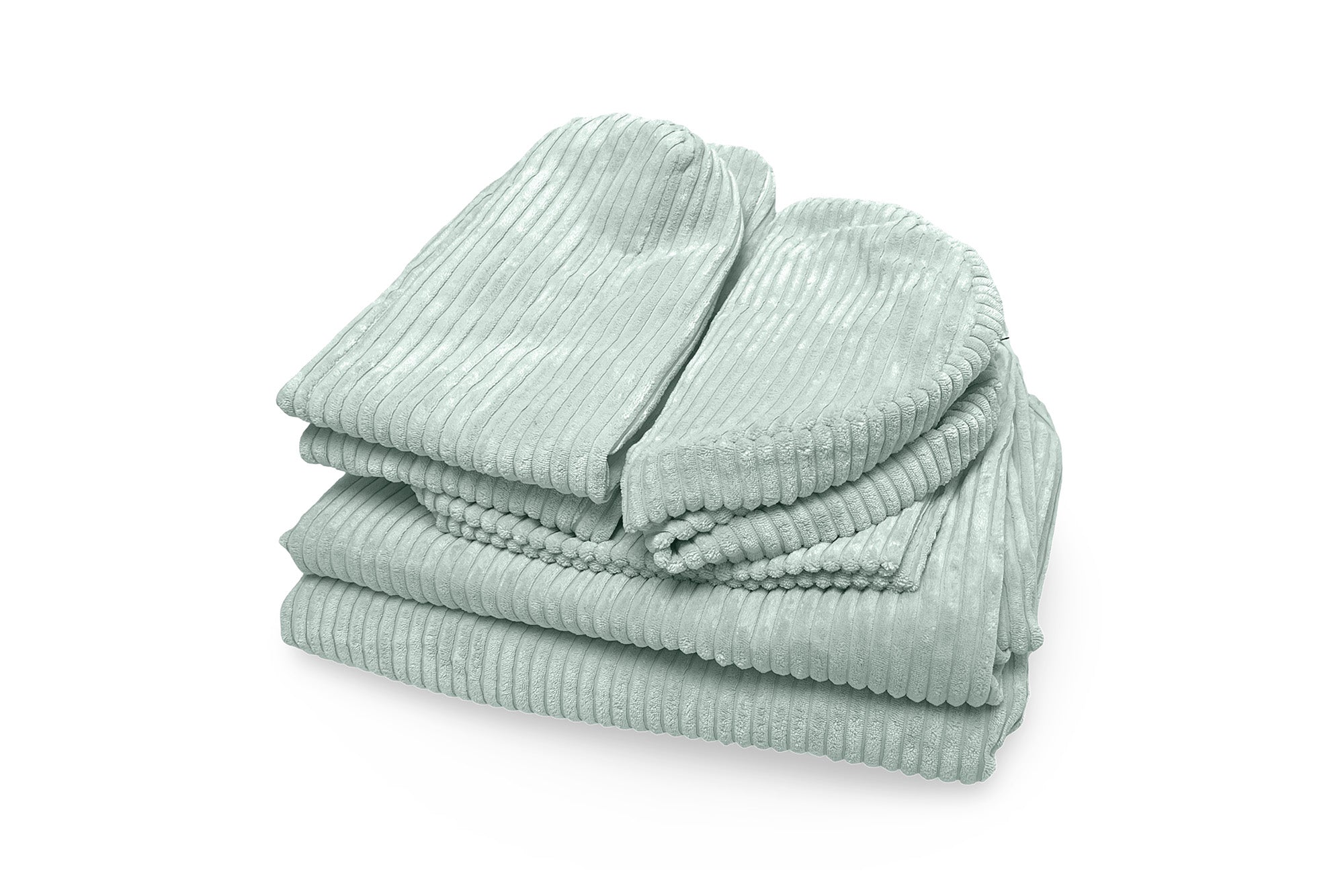 shappy-housse-pour-canap-de-jeu-pure-corduroy-housse-de-rechange image 7