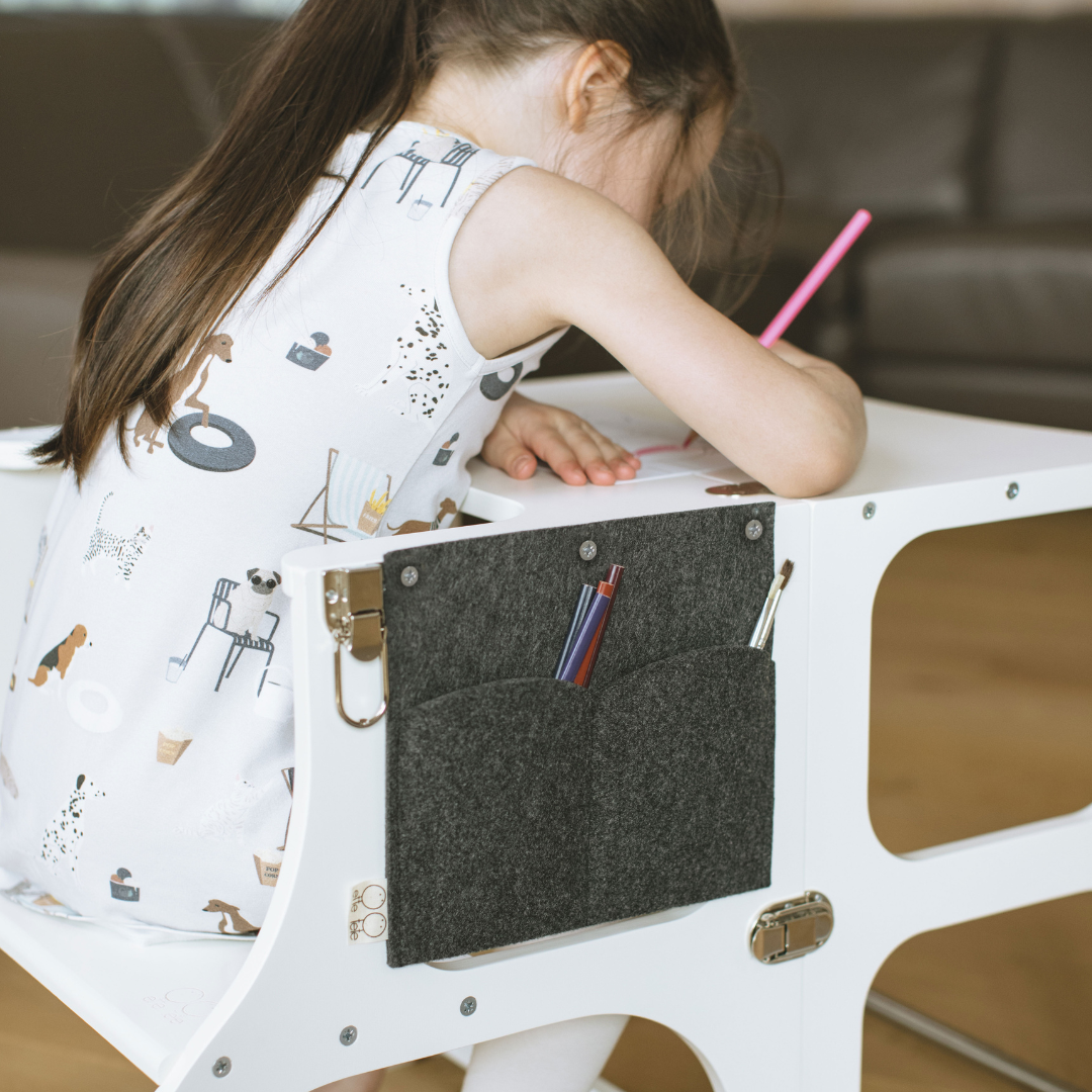 ette-tete-step-n-sit-tour-d-apprentissage-table-convertible-2-en-1 image 4