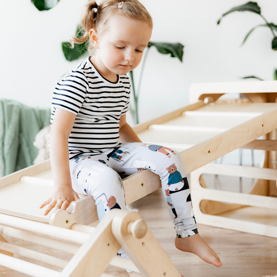 ette-tete-ensemble-jeu-d-escalade-int-rieur-pack-cr-che-maternelle-modulable image 7