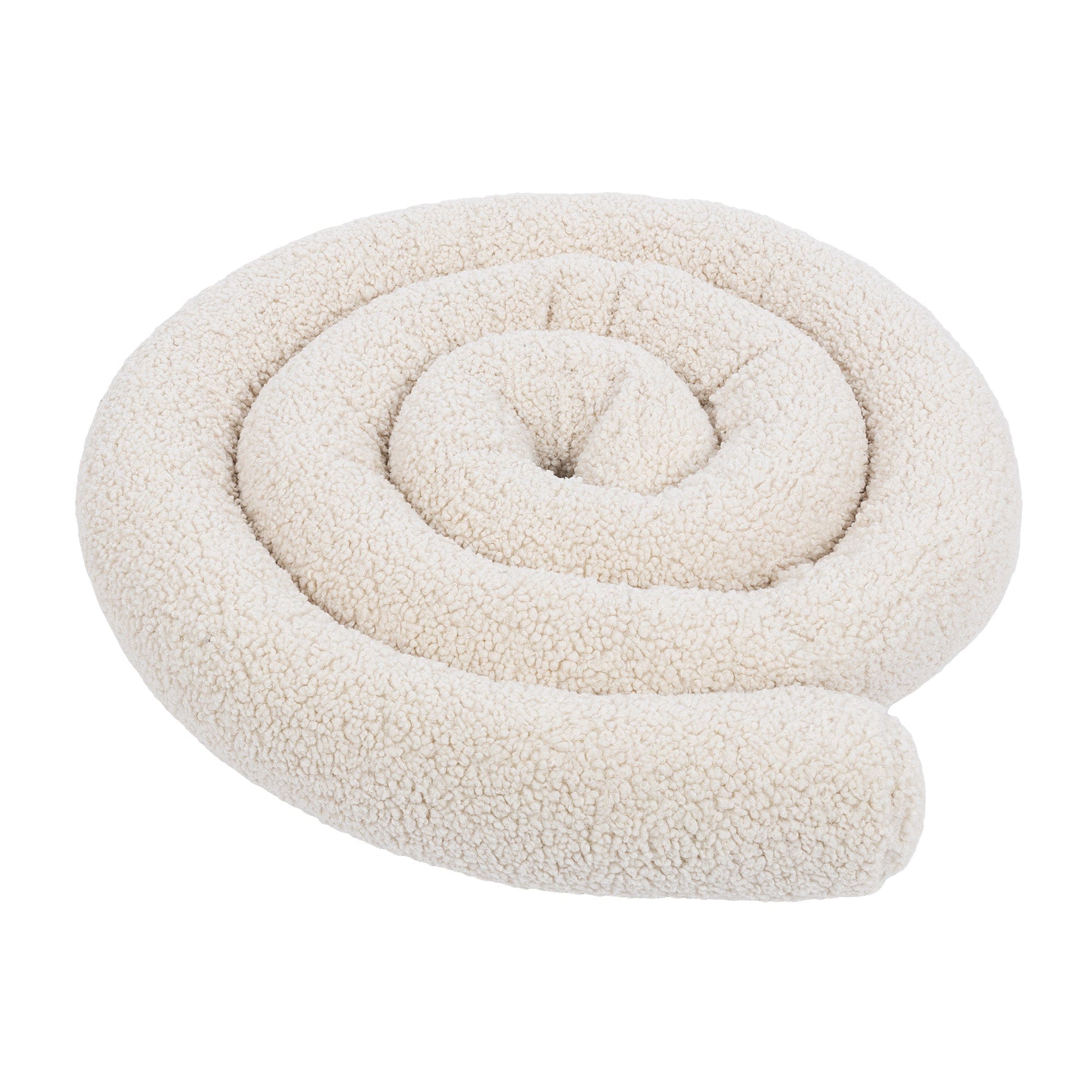 meowbaby-bearly-tour-de-lit-traversin-peluche-150-400-cm-4-tailles image 3