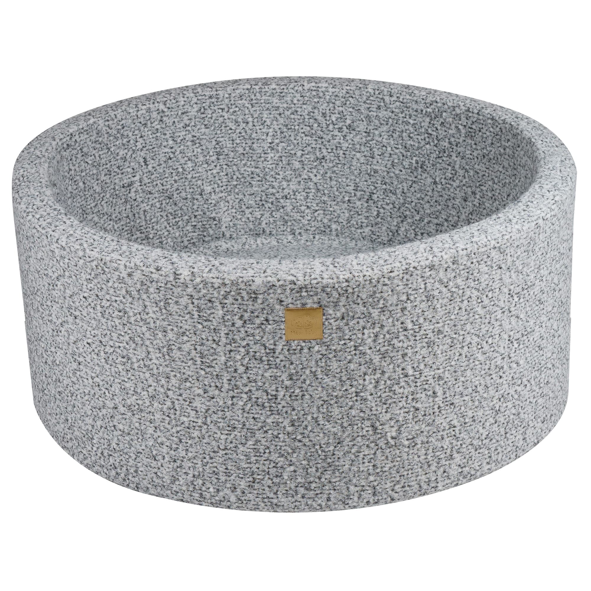 meowbaby-boucle-piscine-balles-ronde-90x40-cm-gris-m-lang-300-balles-au-choix image 8