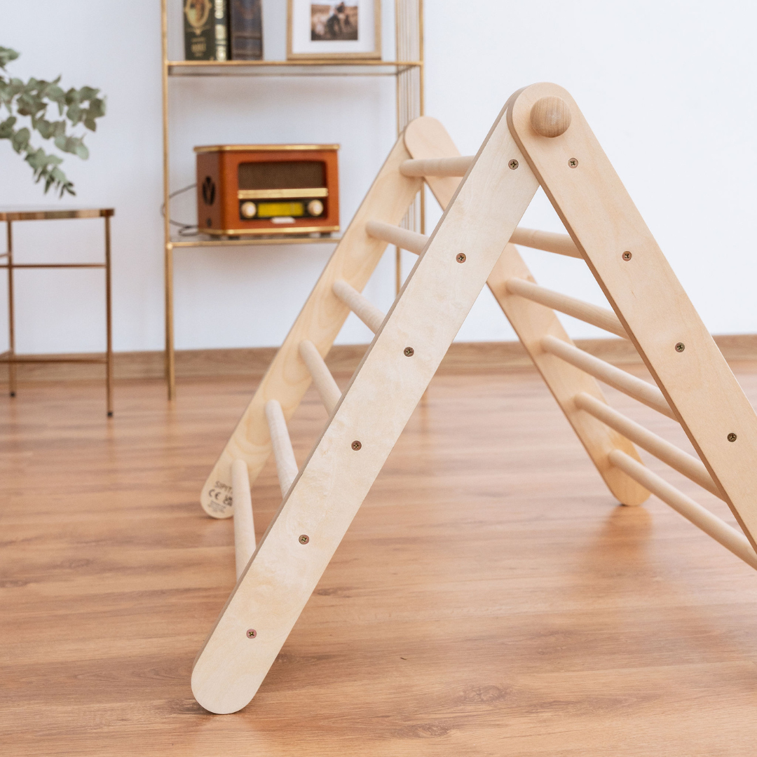 ette-tete-sipitri-triangle-d-escalade-2-segments-r-glable-rampe image 7