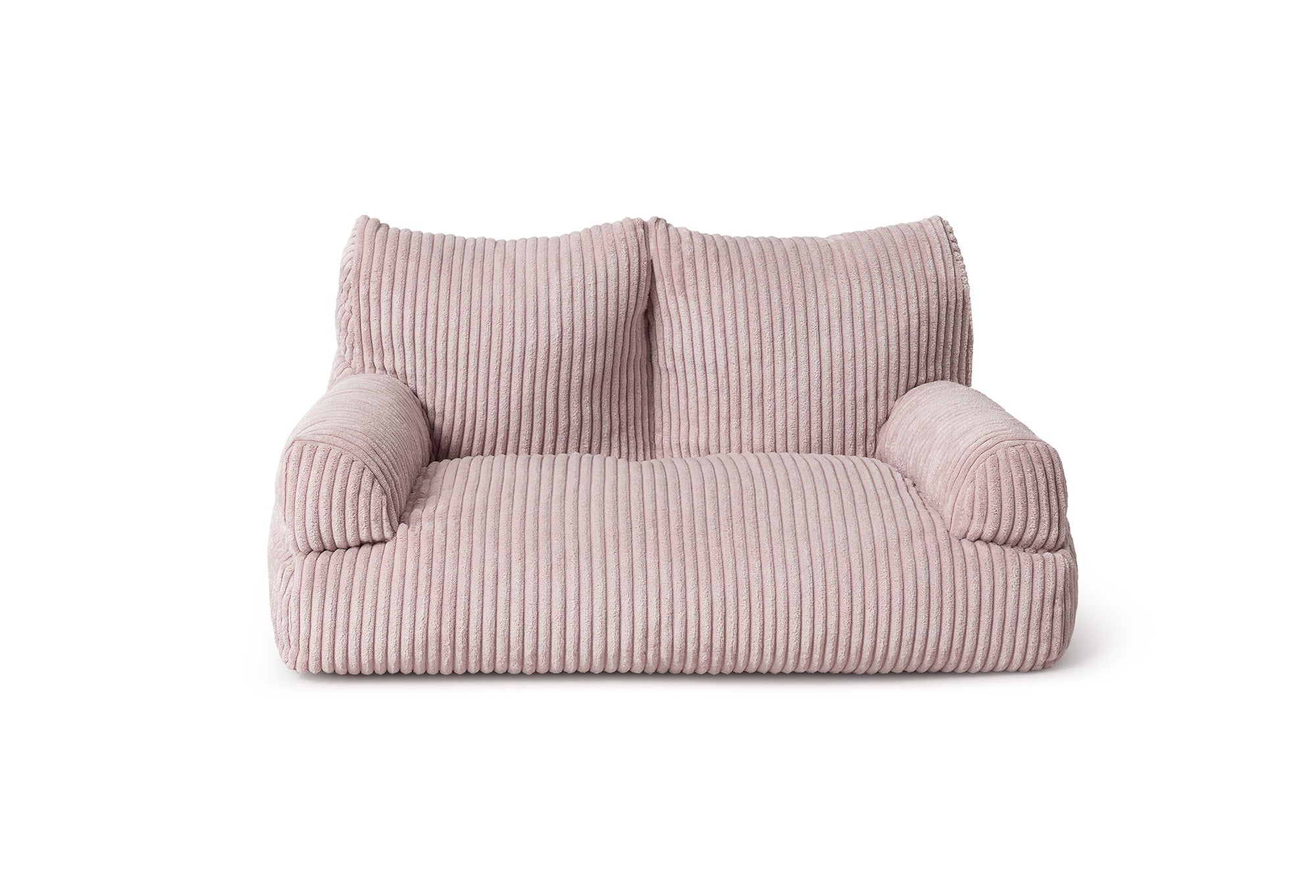 shappy-pet-sofa-corduroy-mini-canap-pour-chats-et-petits-chiens image 5