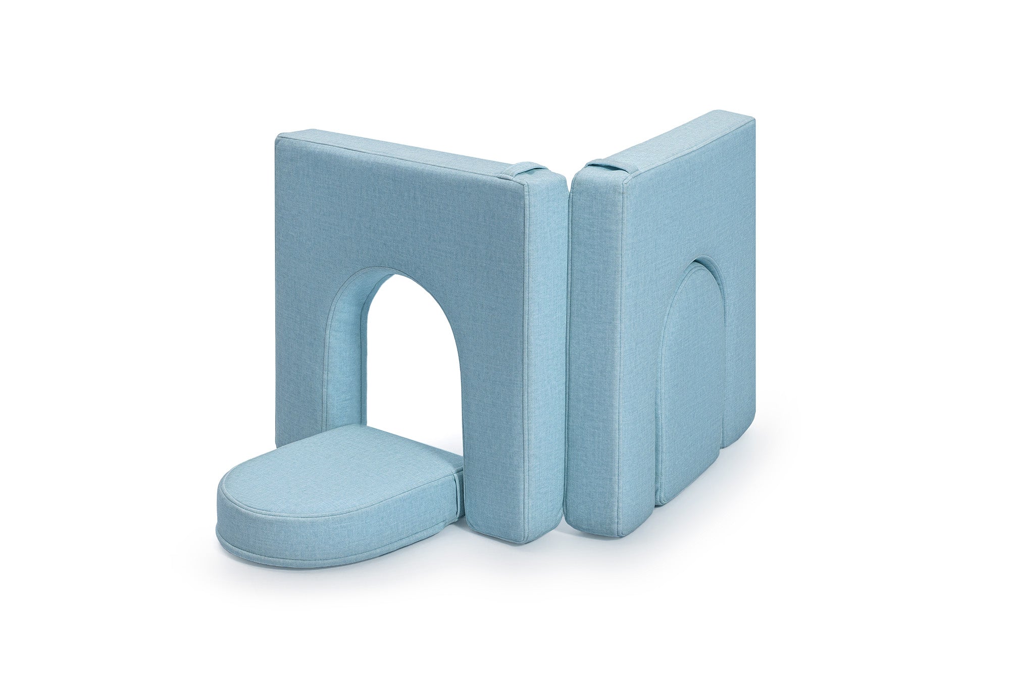 shappy-arches-original-mini-ultra-plush-modules-de-construction image 6