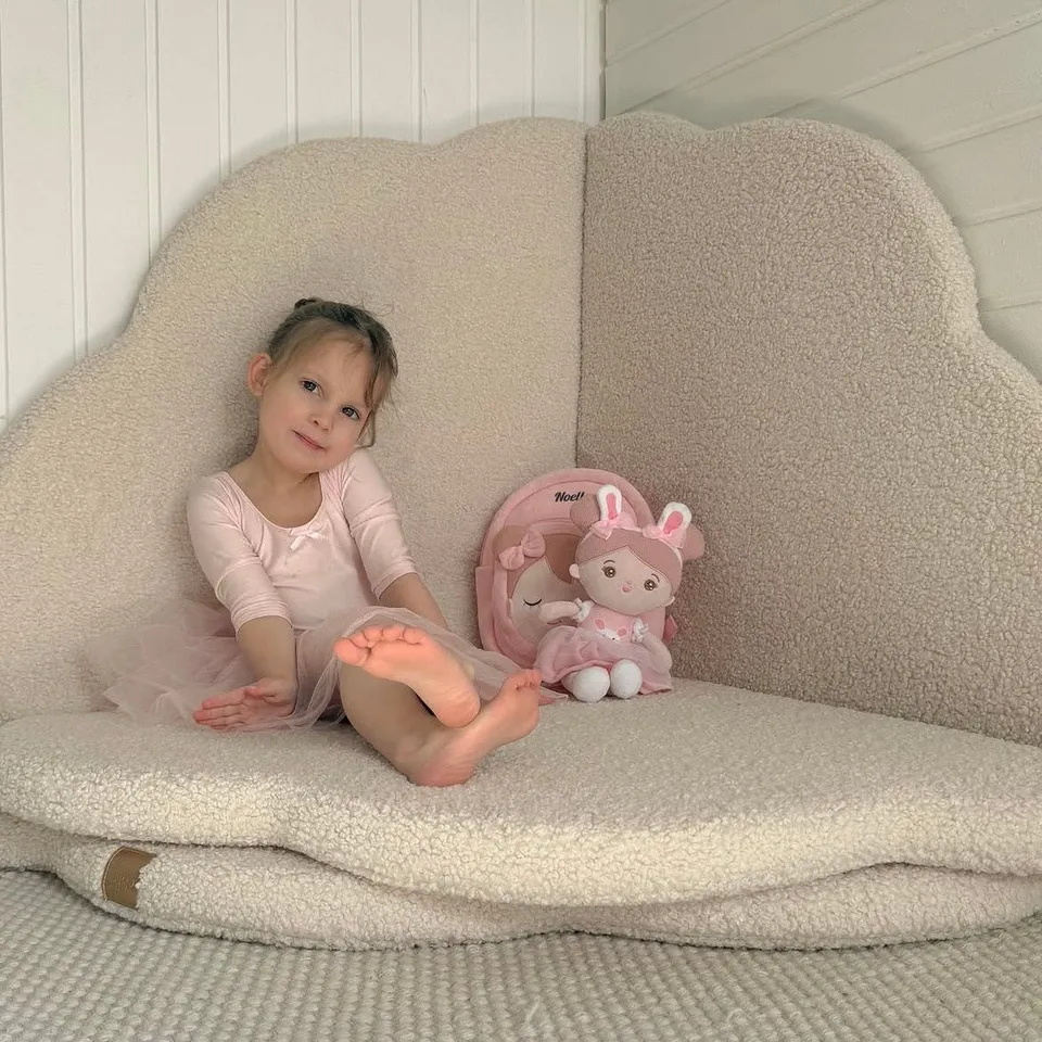 meowbaby-tapis-de-jeu-et-d-veil-pais-bearly-peluche-nuage image 1