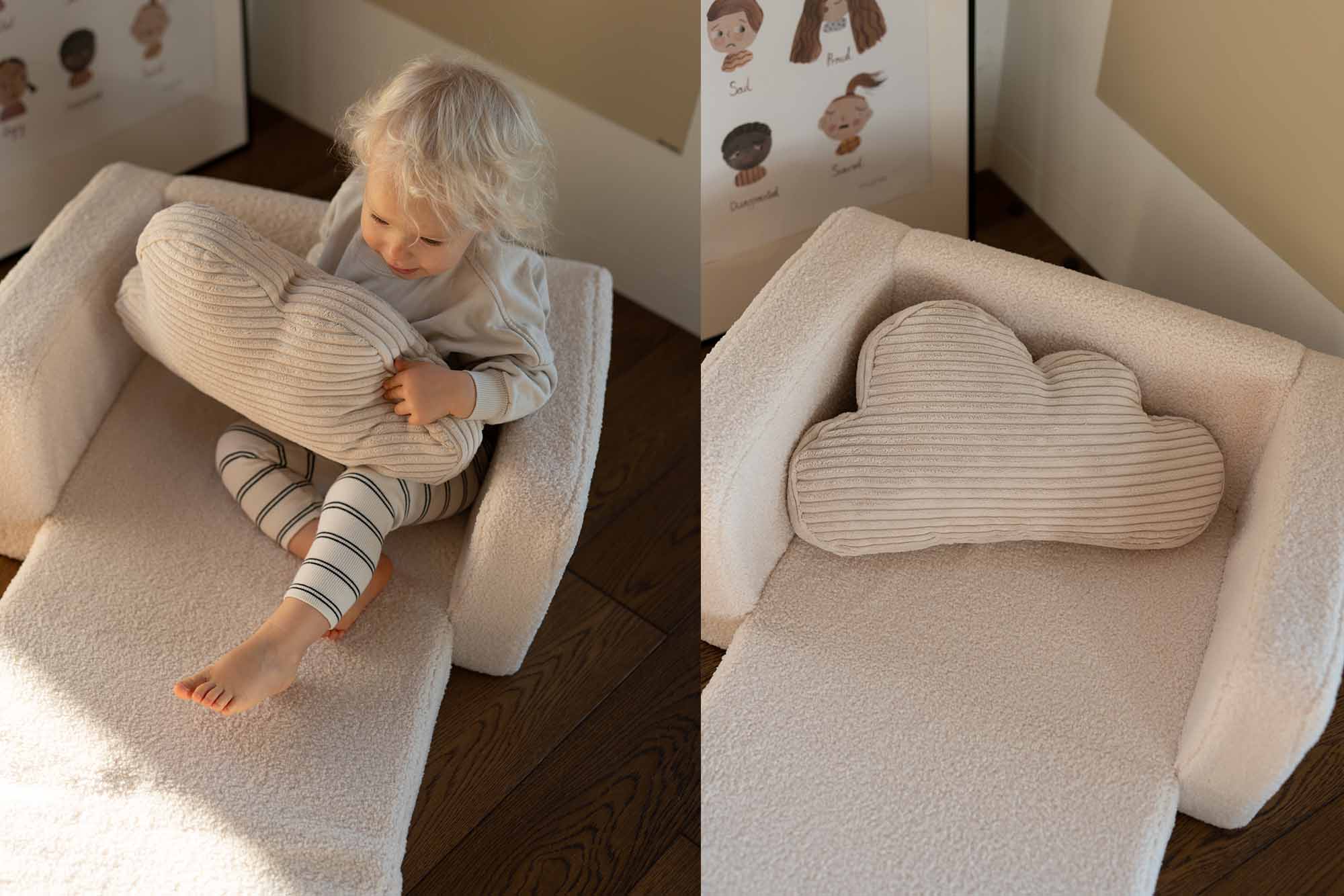 shappy-coussin-cloud-corduroy-coussin-de-lecture-et-d-tente image 7