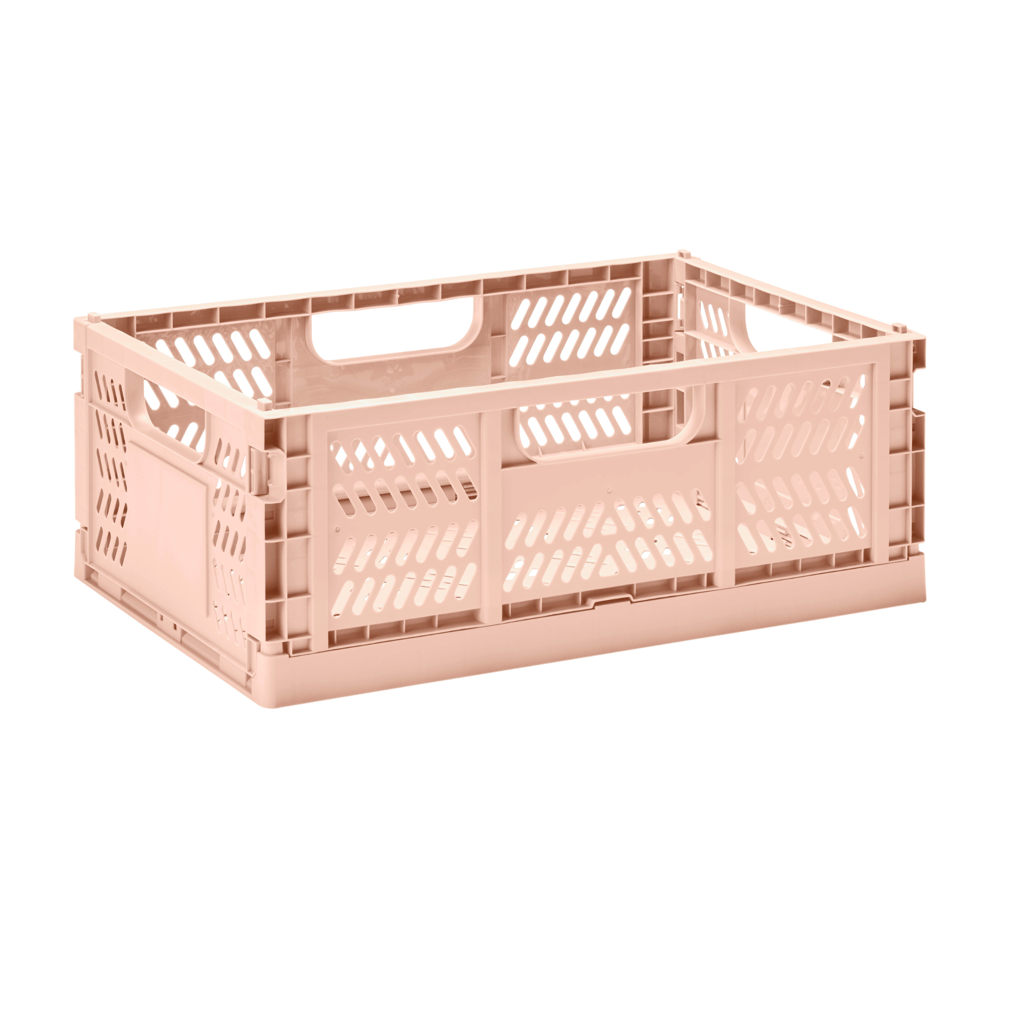 3-sprouts-caisse-pliable-recycl-e-clay-2-tailles image 4
