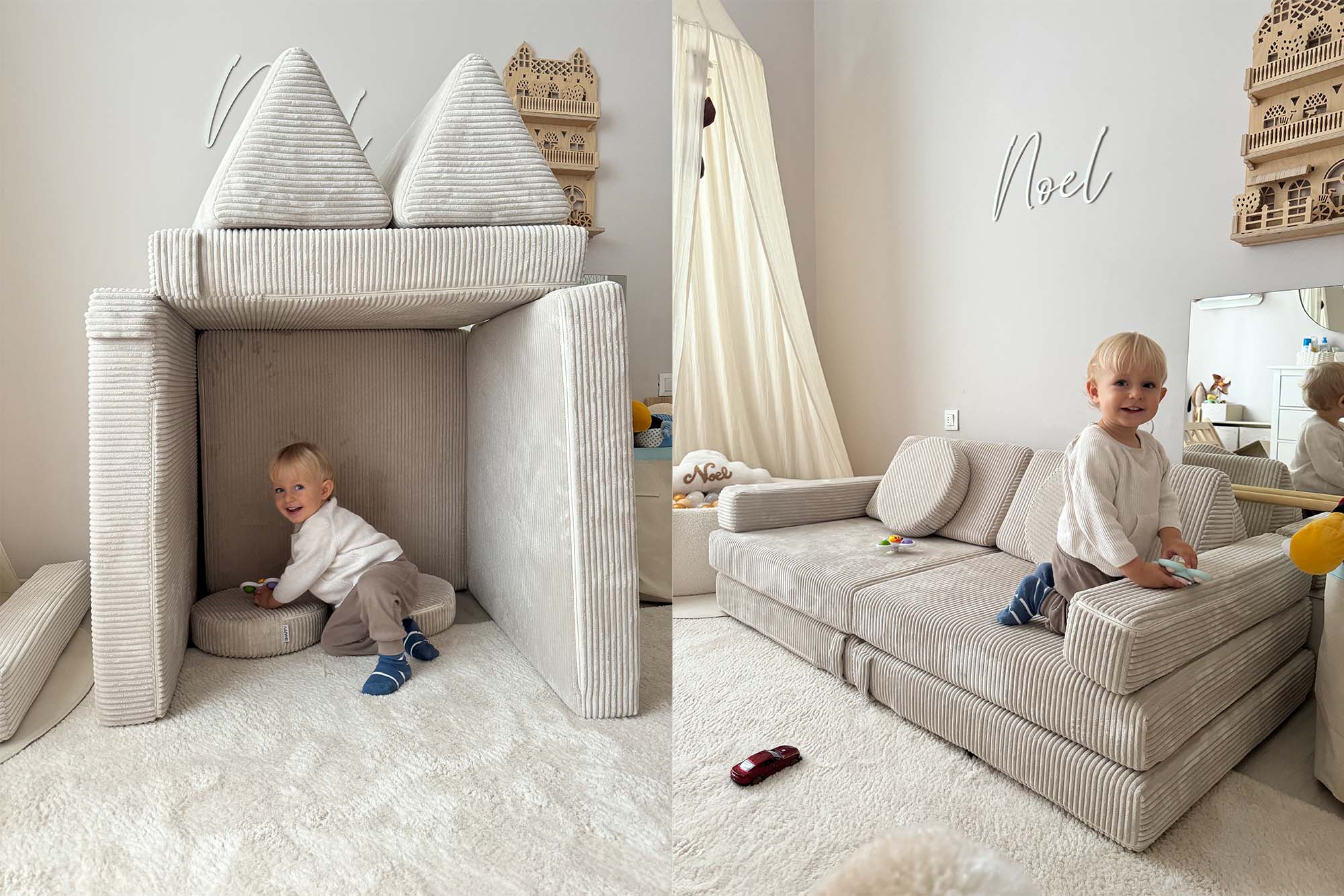 shappy-canap-de-jeu-pure-corduroy-canap-modulaire-enfant image 5