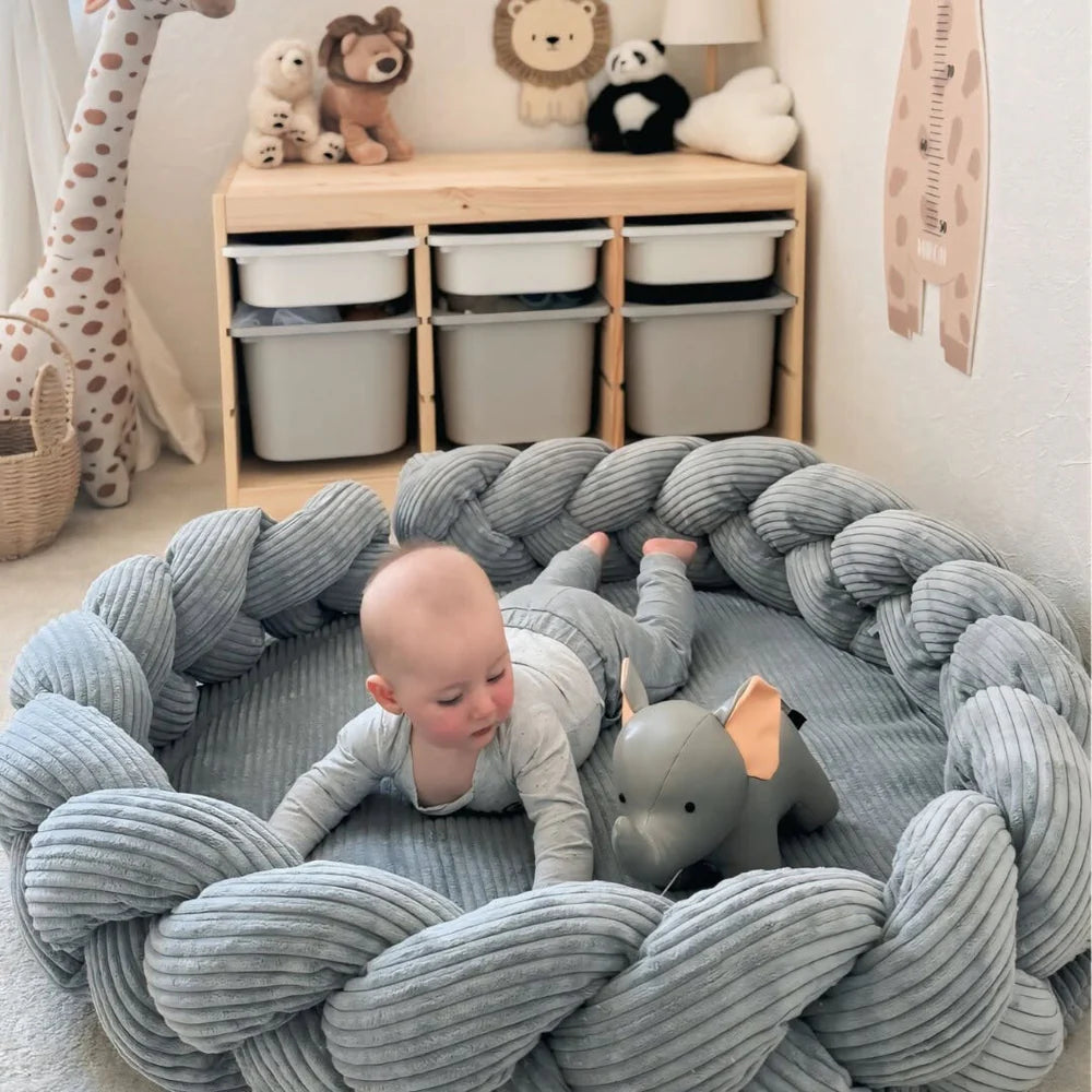 meowbaby-tapis-d-veil-cocon-b-b-aesthetic-corduroy image 8
