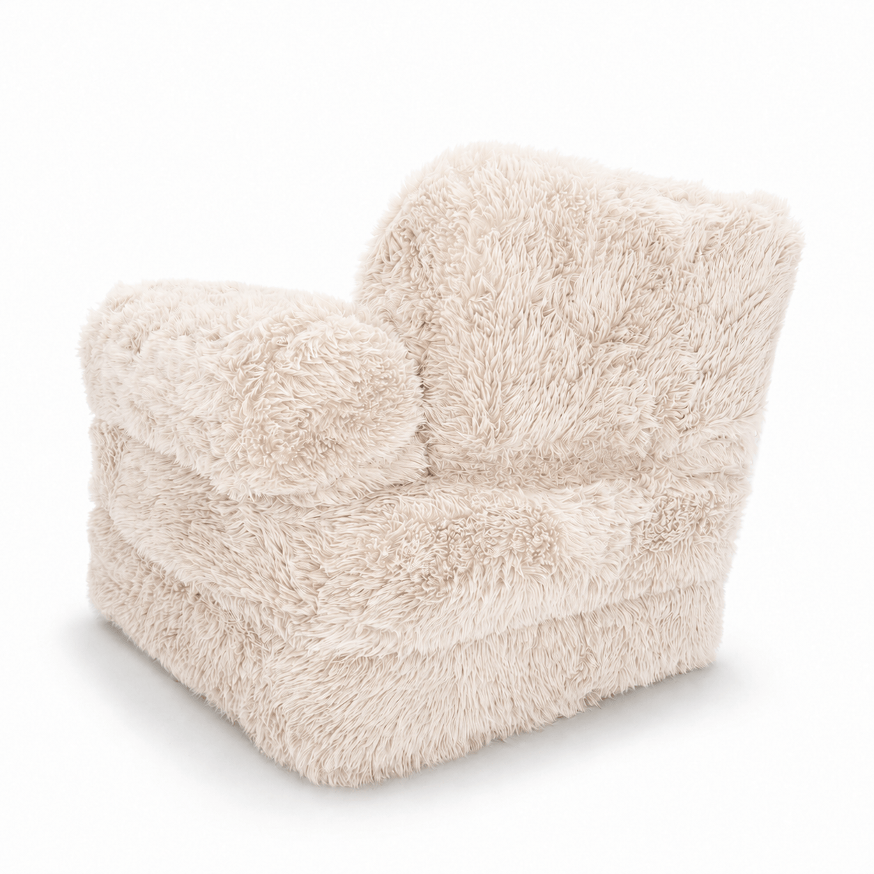 meowbaby-mammouth-fauteuil-modulable-pocket-60cm-3-pi-ces-fourrure image 7