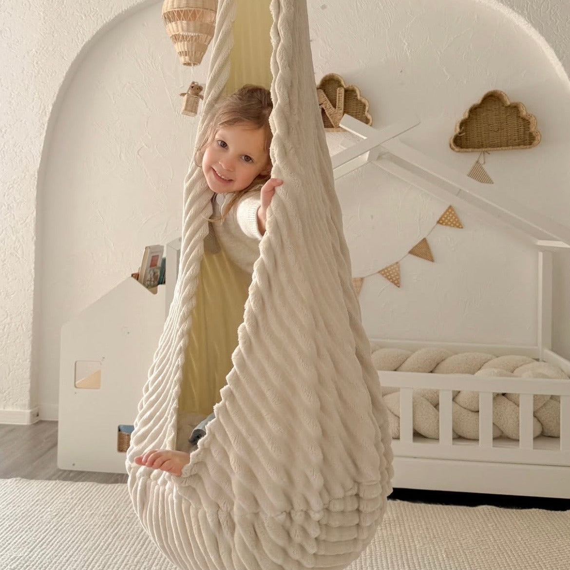 meowbaby-balan-oire-cocon-d-int-rieur-churros-coussin image 4