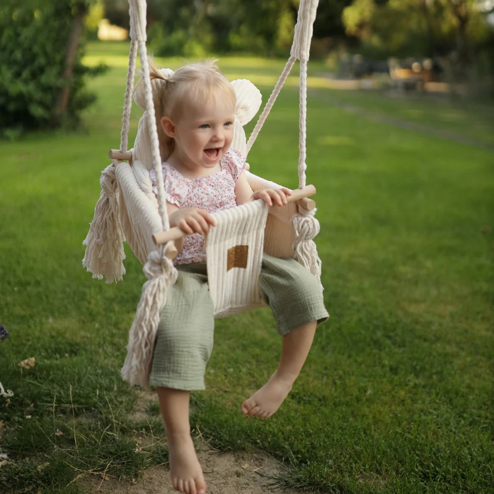 meowbaby-balan-oire-d-int-rieur-b-b-velours-corduroy-aesthetic-ours image 8