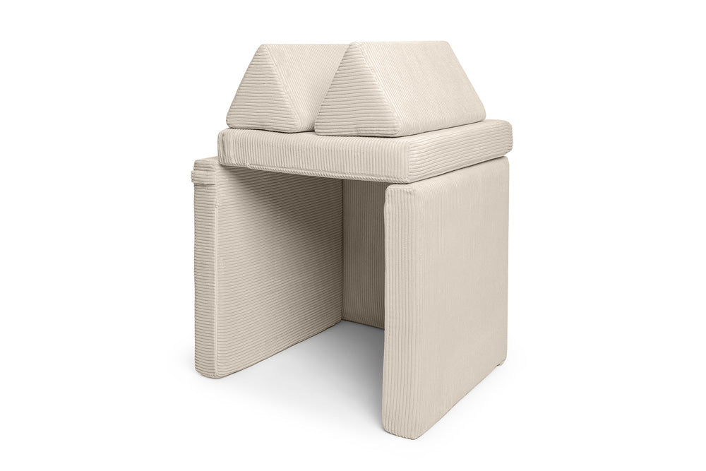 shappy-canap-de-jeu-pure-corduroy-canap-modulaire-enfant image 8