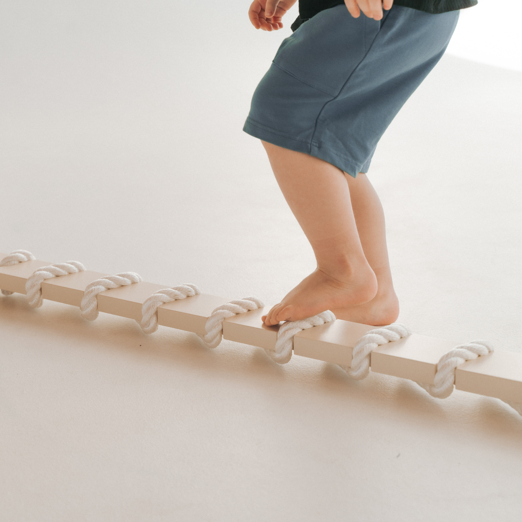 ette-tete-tipitoo-midi-rope-set-poutre-d-quilibre-3-pi-ces-outlet image 8