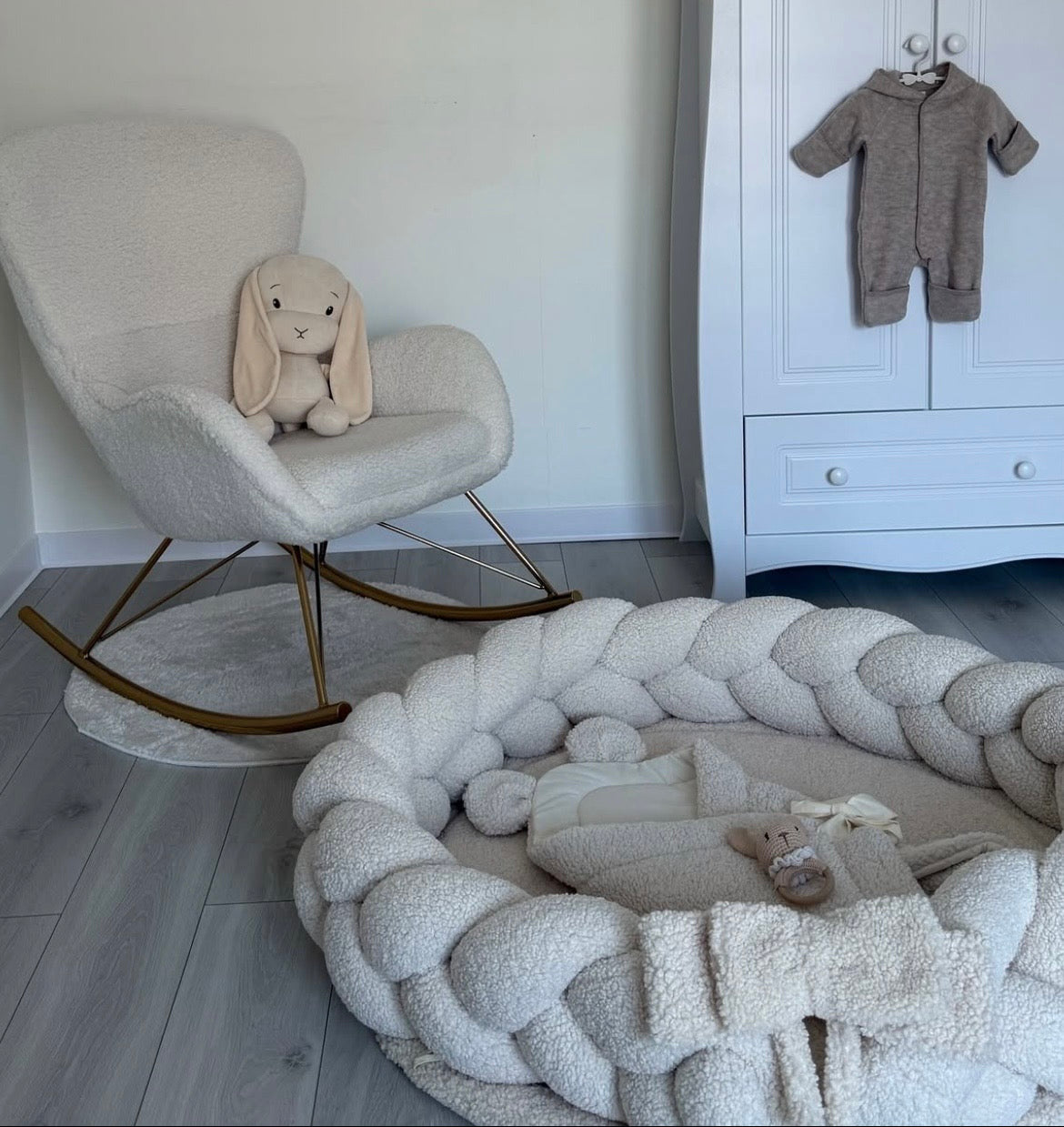 meowbaby-couverture-d-emmaillotage-peluche-bearly-souris-b-b image 6