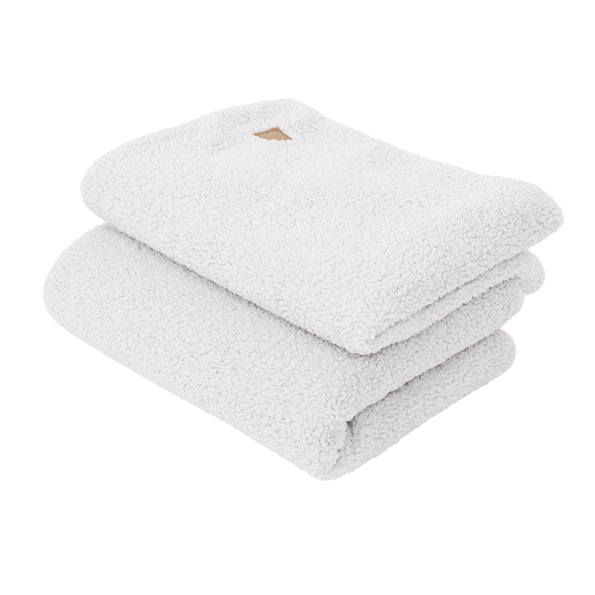 meowbaby-bearly-couverture-b-b-peluche-t-ou-hiver image 8