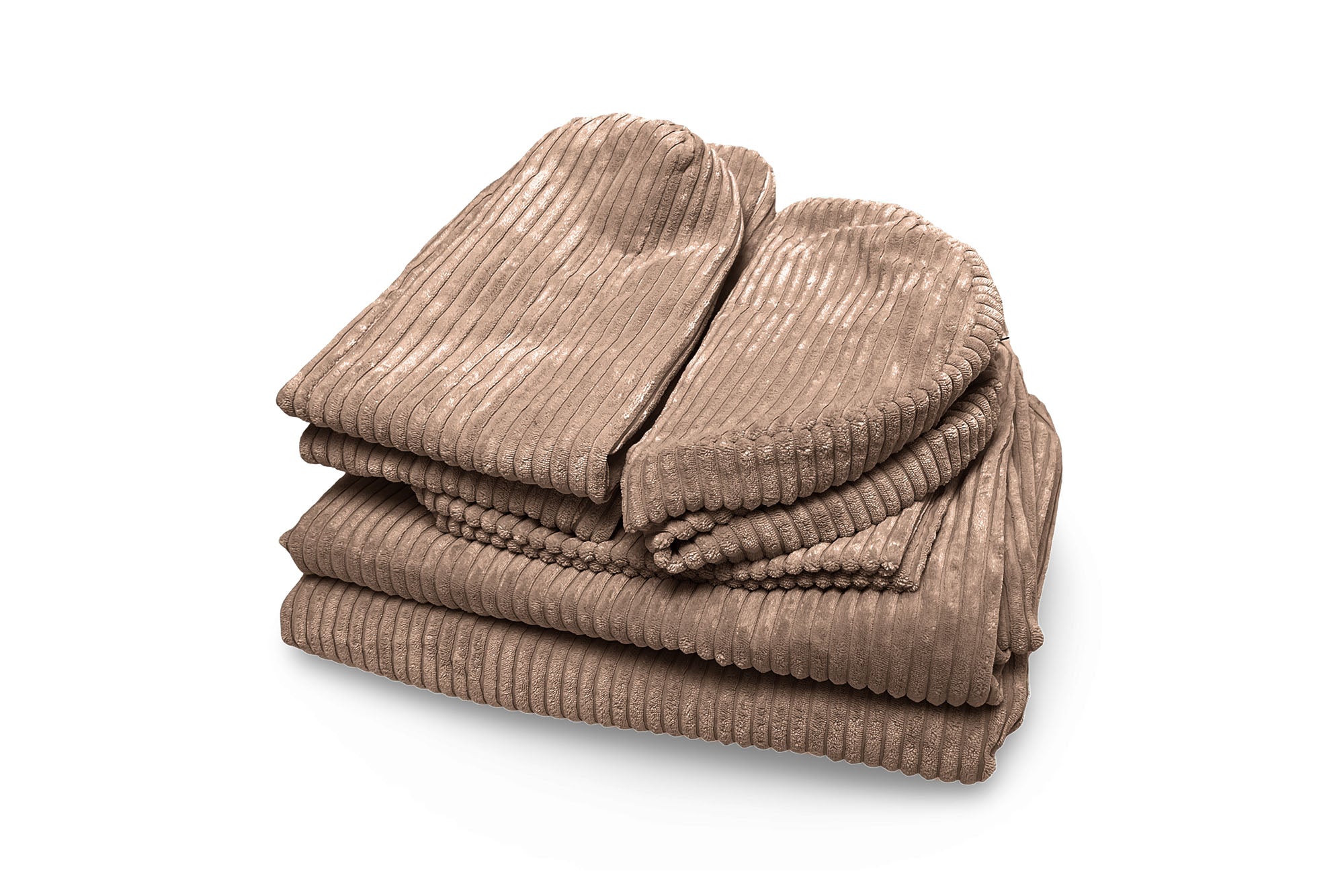 shappy-housse-pour-canap-de-jeu-pure-corduroy-housse-de-rechange image 4