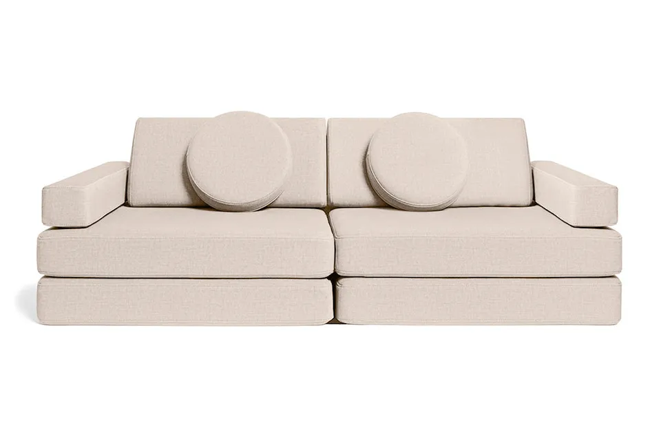 shappy-canap-de-jeu-original-canap-modulaire-ultra-plush image 1