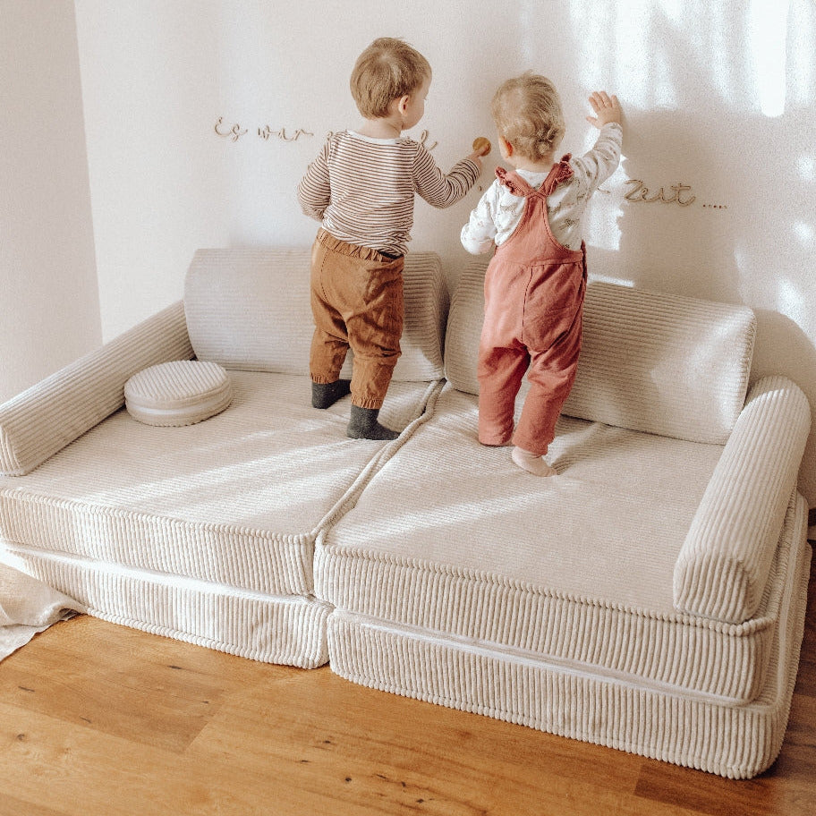 meowbaby-aesthetic-canap-de-jeu-modulable-premium-160-cm-corduroy-10-pi-ces image 4