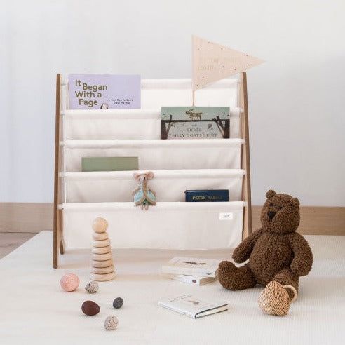 3-sprouts-tag-re-livres-cr-me-tissu-recycl image 3