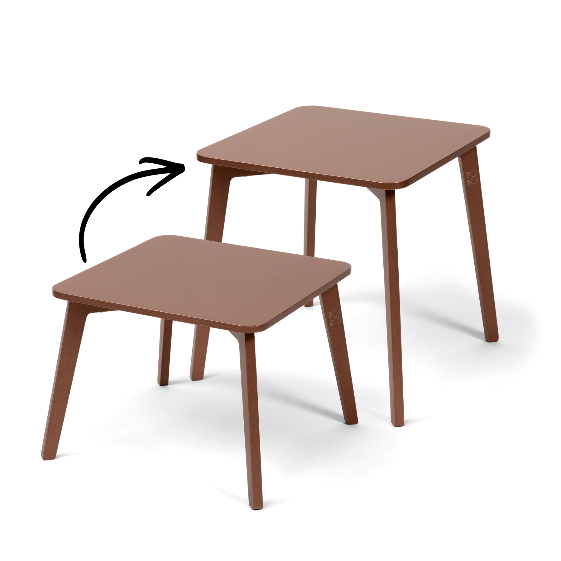 ette-tete-tulla-pieds-extensibles-en-hauteur-compl-ment-table image 6