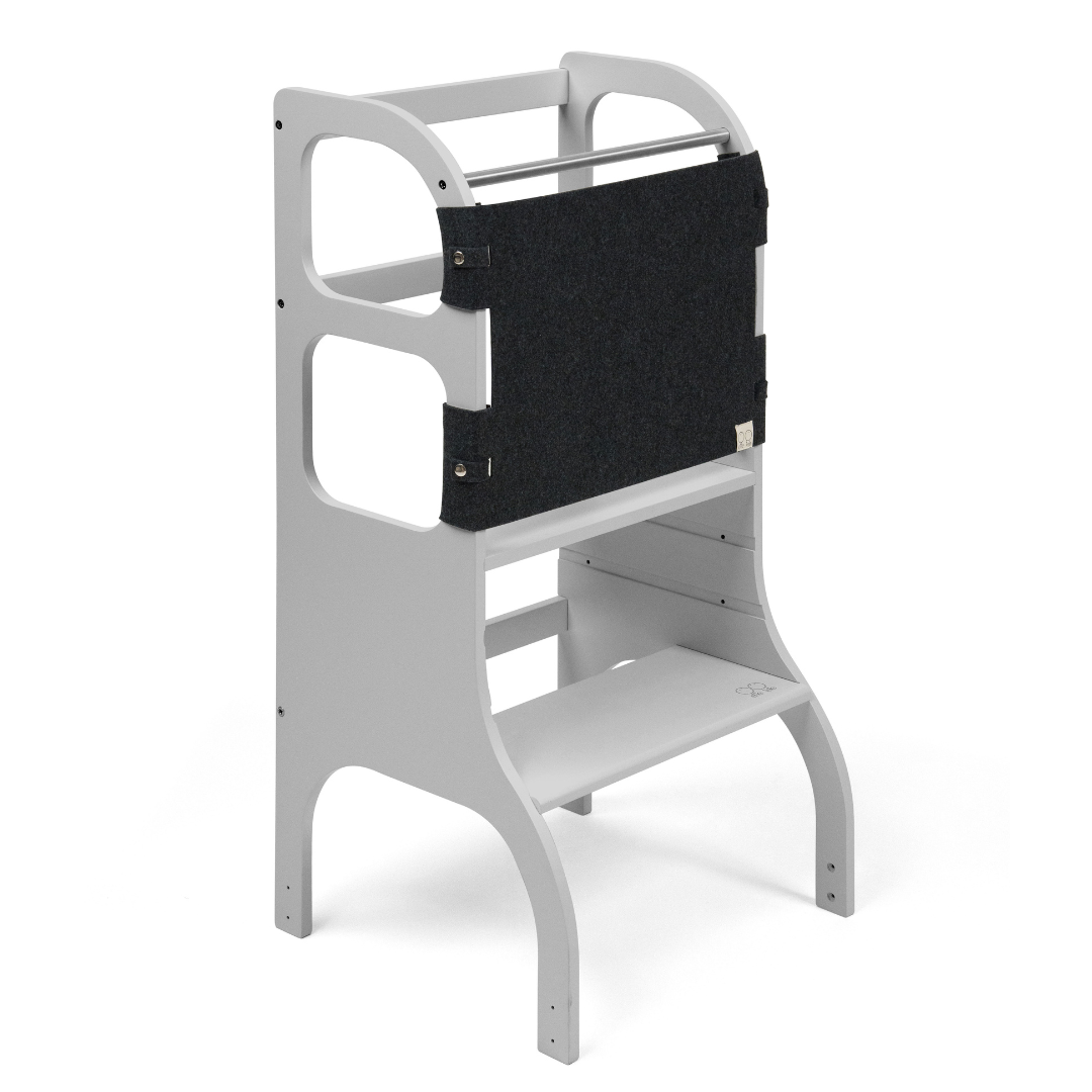 ette-tete-filet-de-s-curit-module-compl-mentaire-pour-tours-step-up-et-step-n-si image 8