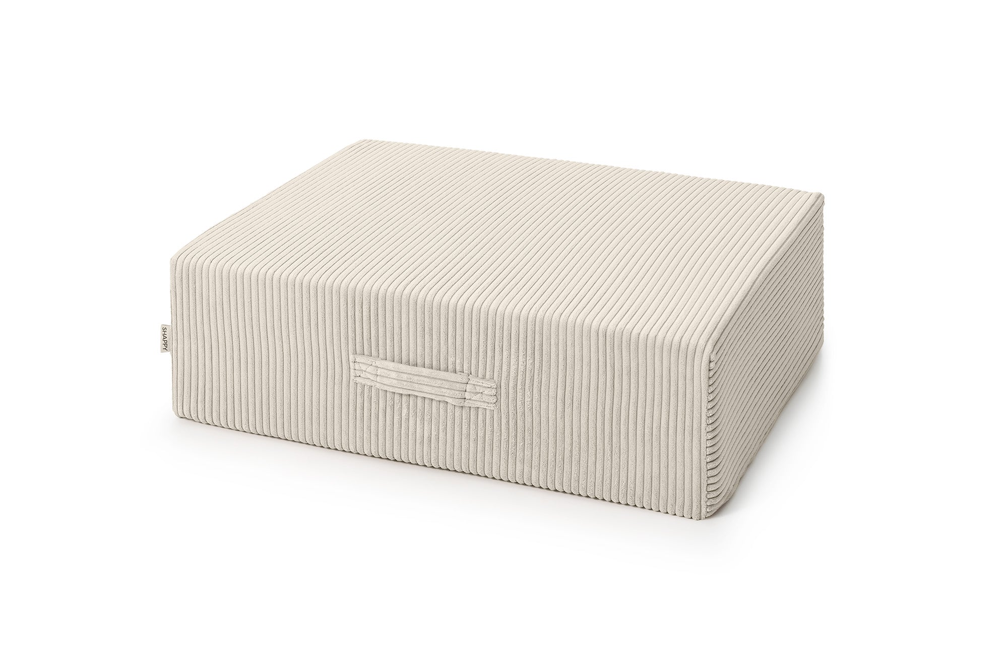 shappy-trampoline-pure-corduroy-trampoline-d-int-rieur-corduroy image 1