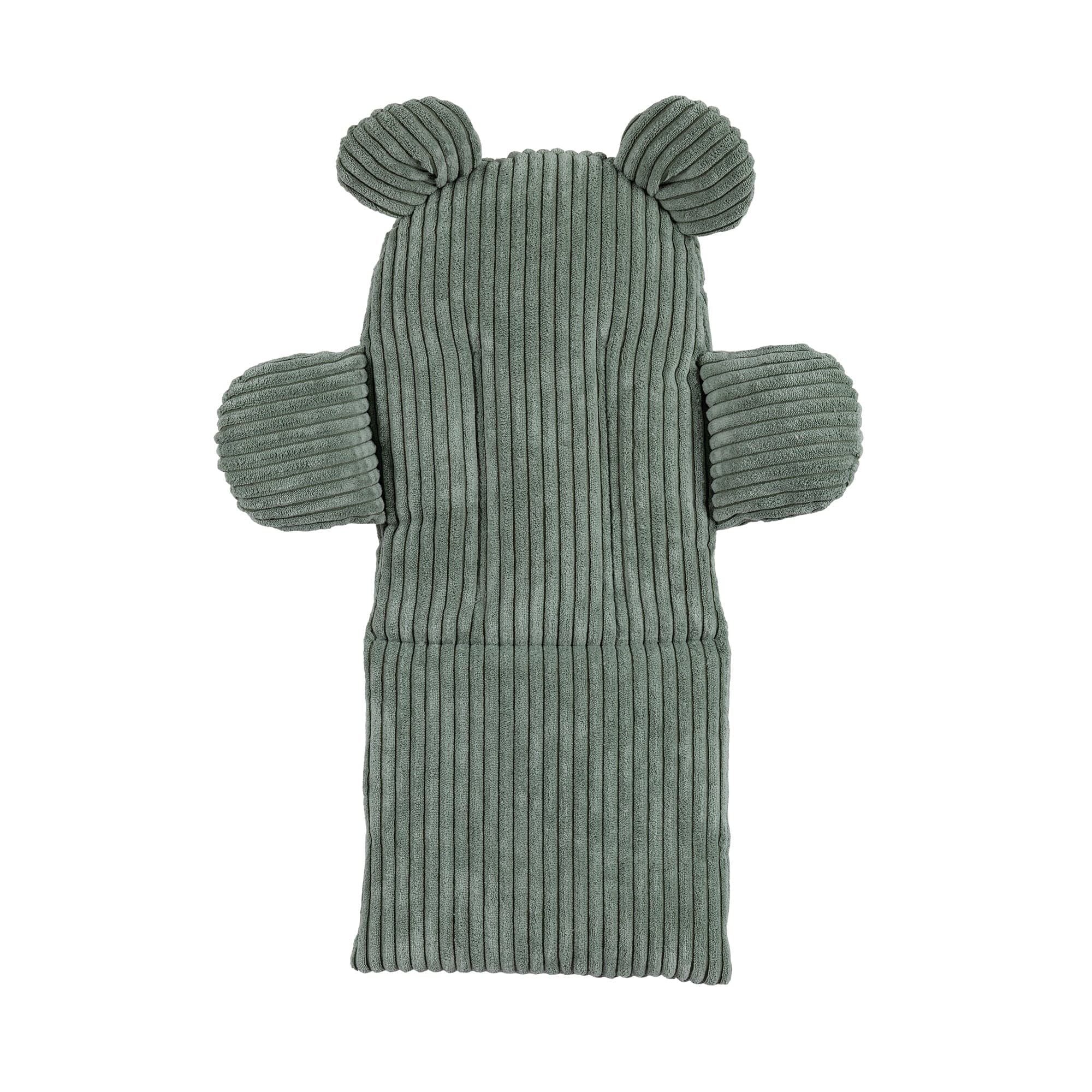 meowbaby-balan-oire-d-int-rieur-b-b-velours-corduroy-aesthetic-ours image 5