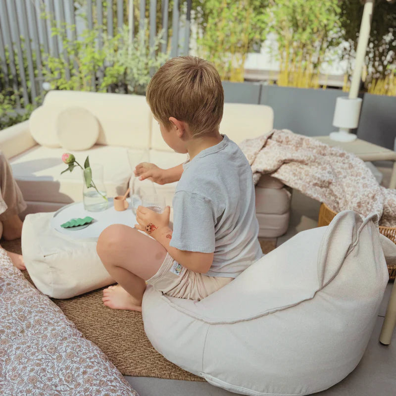meowbaby-pouf-ours-outzy-ext-rieur-d-perlant-anti-uv image 7