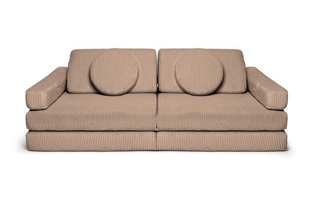 shappy-housse-pour-canap-de-jeu-pure-corduroy-housse-de-rechange image 3