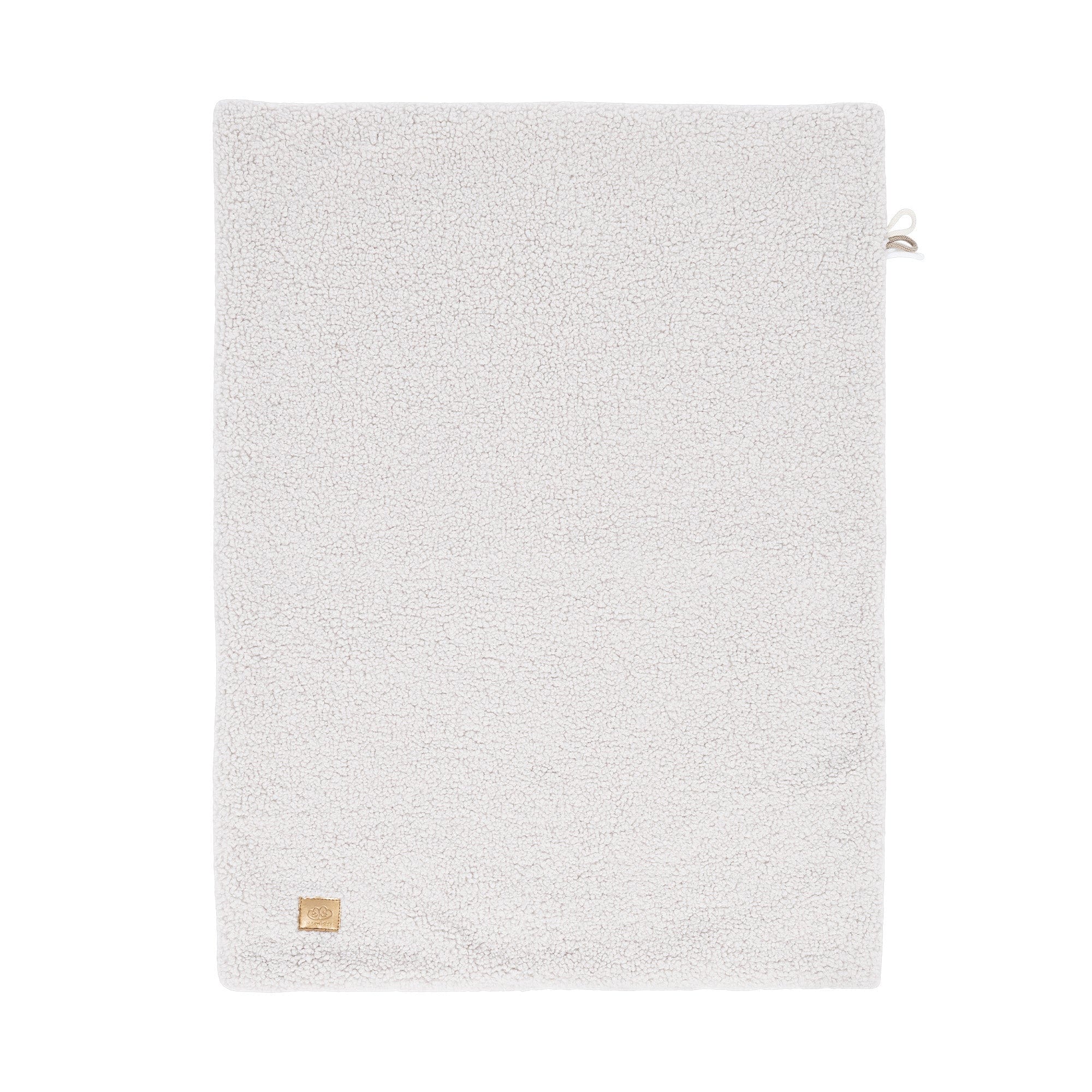 meowbaby-bearly-couverture-b-b-peluche-t-ou-hiver image 7