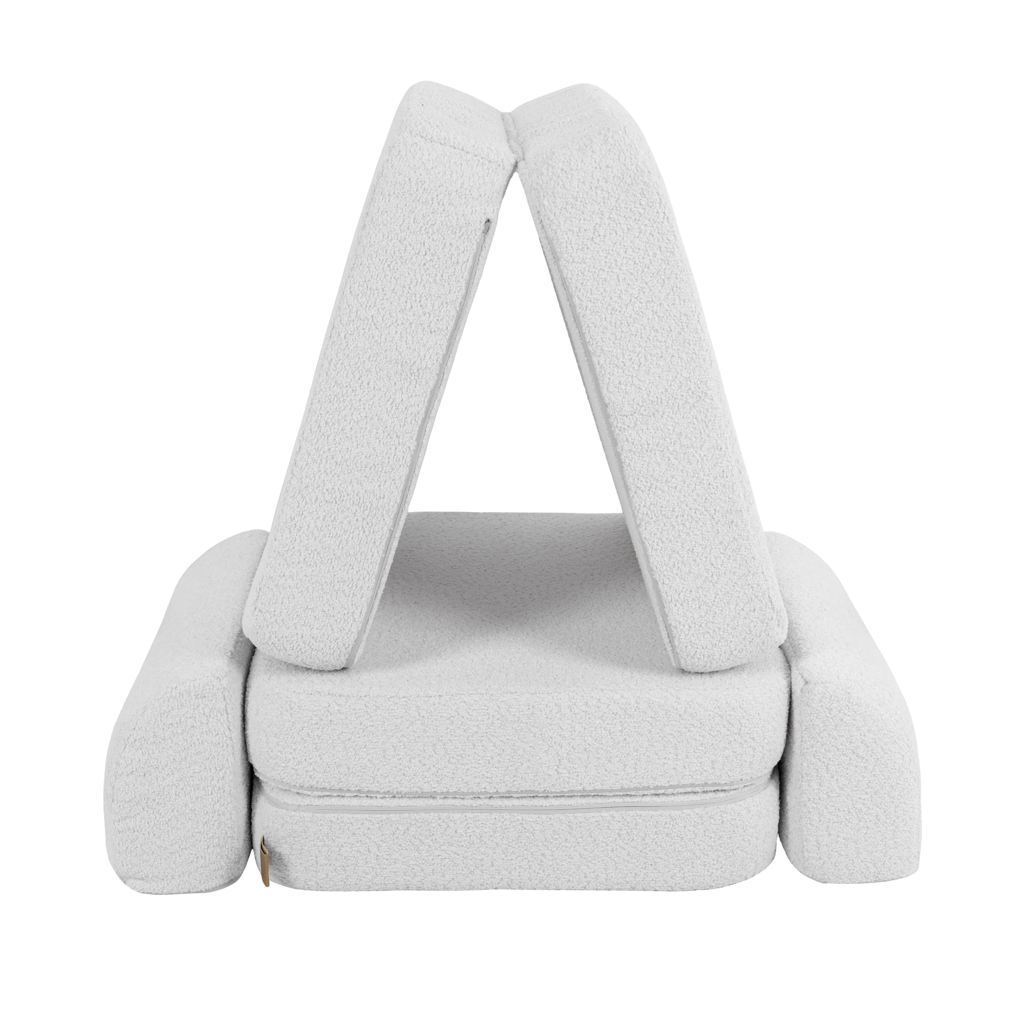 meowbaby-canap-de-jeu-modulable-pocket-120cm-bouclette-4-pi-ces image 4
