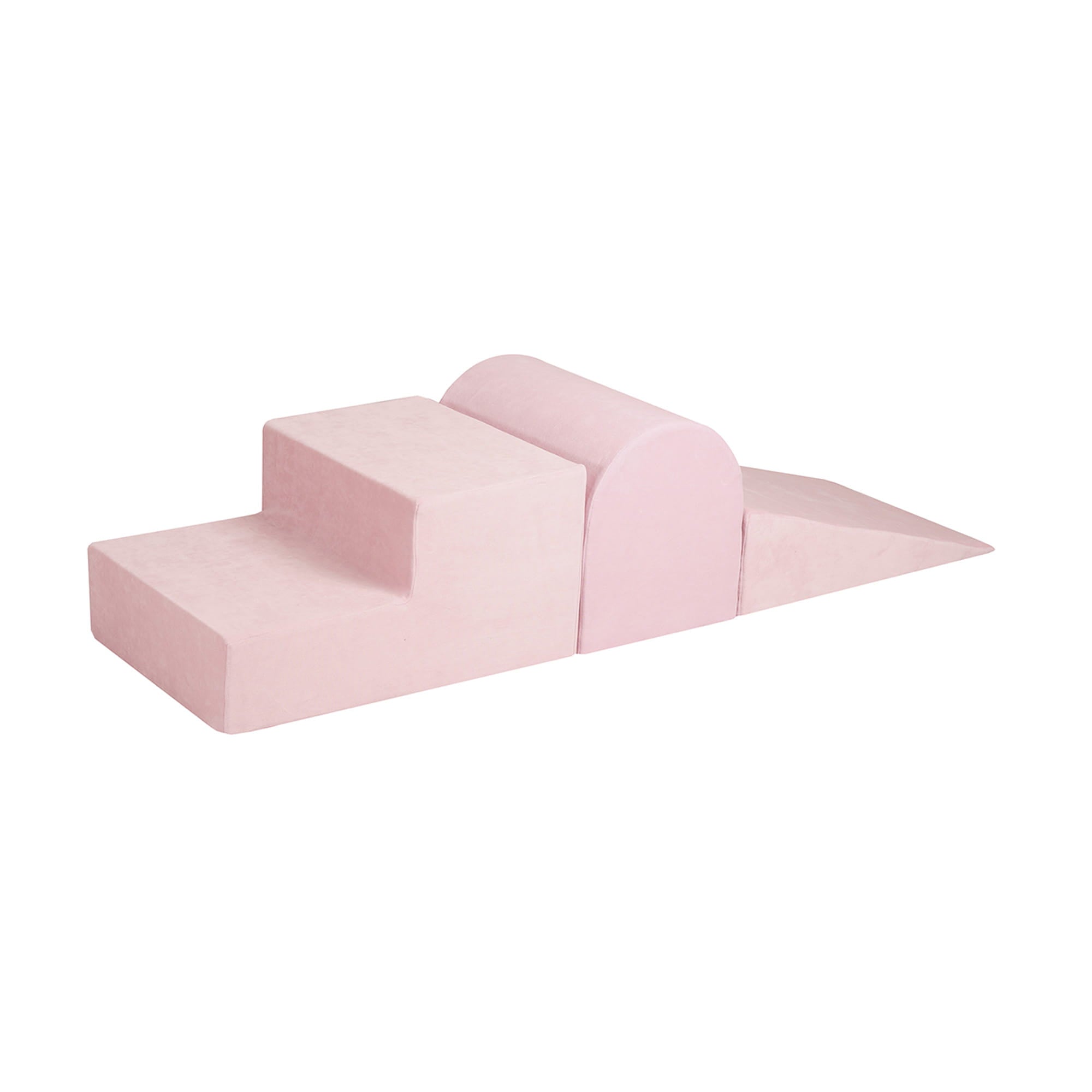 meowbaby-parcours-de-motricit-velours-3-pi-ces-couleur image 7