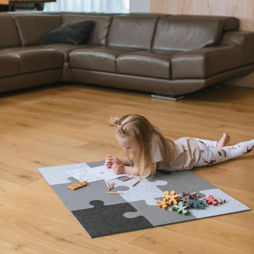 ette-tete-tapis-de-jeu-puzzle-accessoire-pour-jouets-d-escalade-pikler image 5