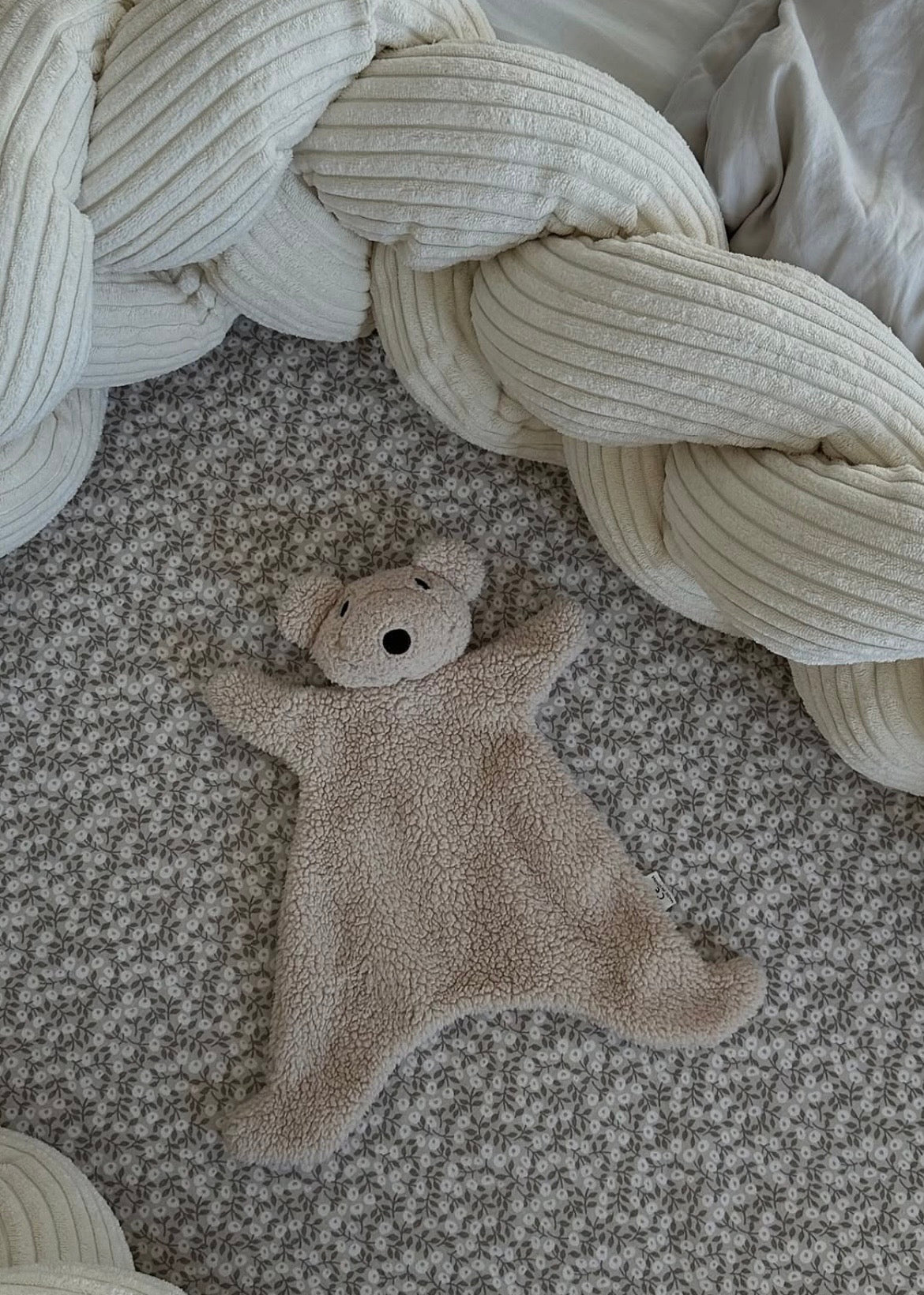 meowbaby-tresse-de-lit-aesthetic-corduroy-150-300cm-3-tailles image 6