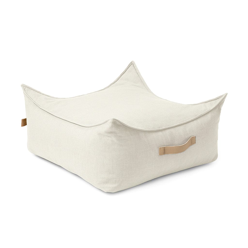 meowbaby-outzy-coussin-de-sol-carr-ext-rieur-d-perlant-anti-uv image 4
