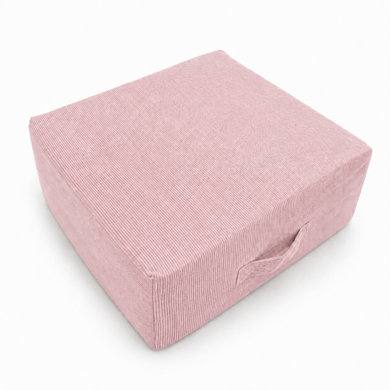 meowbaby-slimcord-trampoline-d-int-rieur-en-velours-corduroy-fines-c-tes-2-taill image 7
