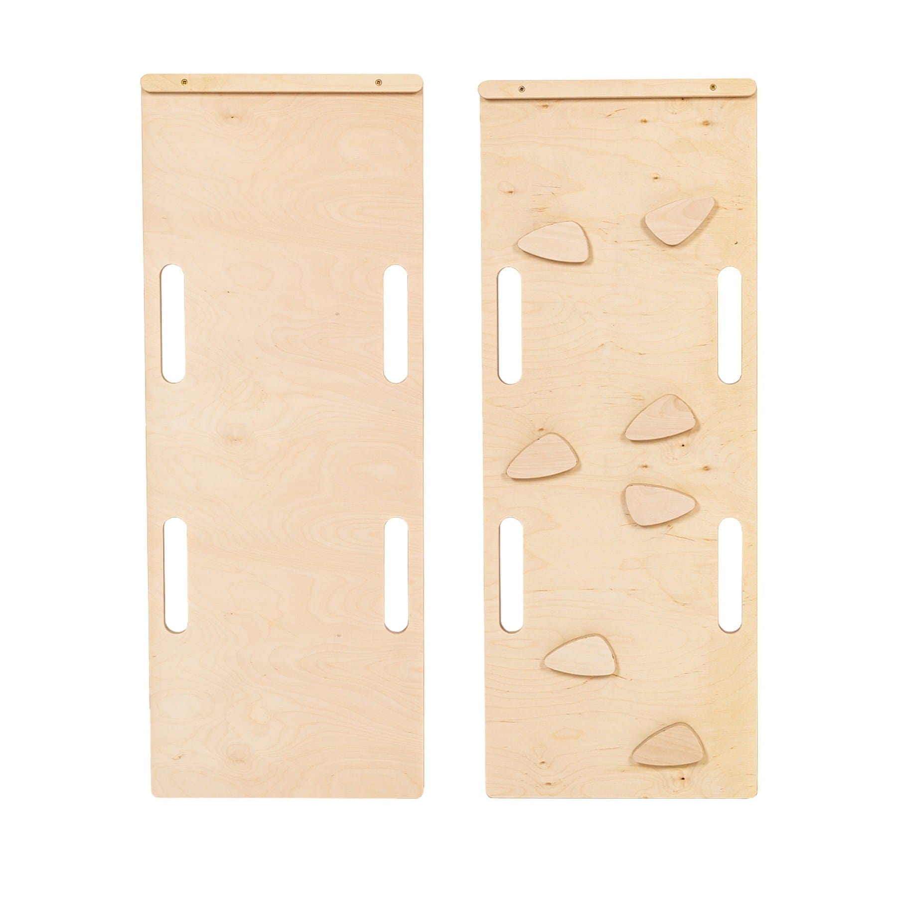 meowbaby-dream-arche-d-quilibre-et-d-veil-rocker-en-bois-avec-option-coussin image 8