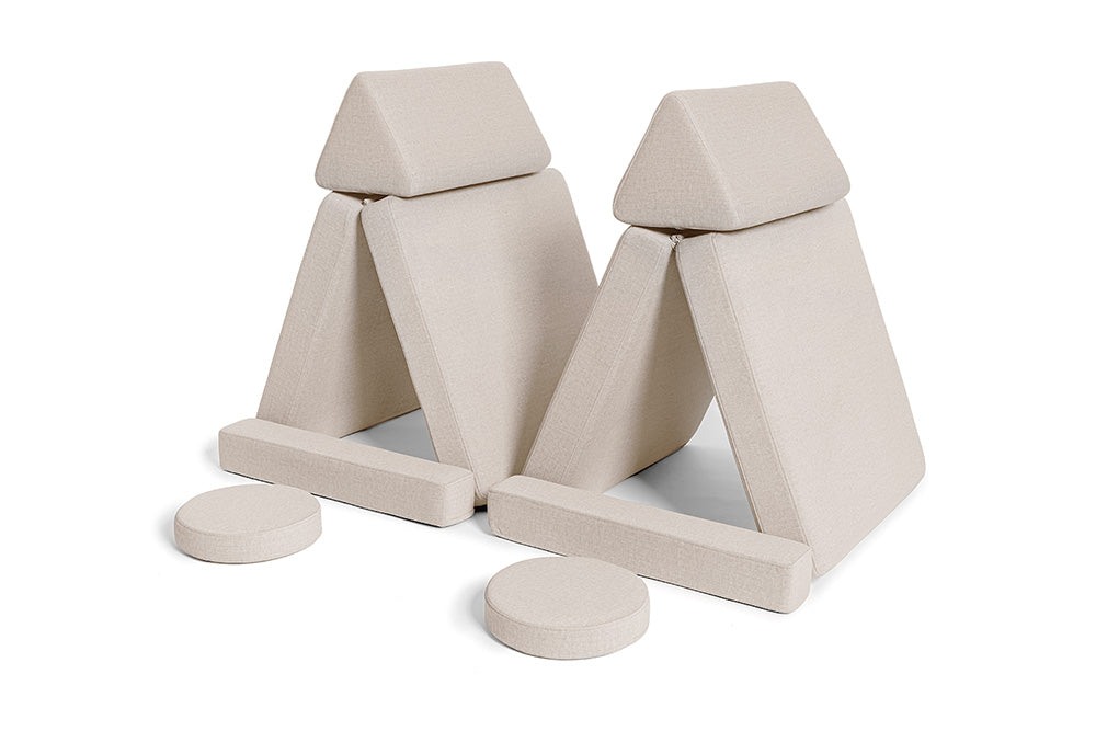 shappy-canap-de-jeu-original-canap-modulaire-ultra-plush image 7