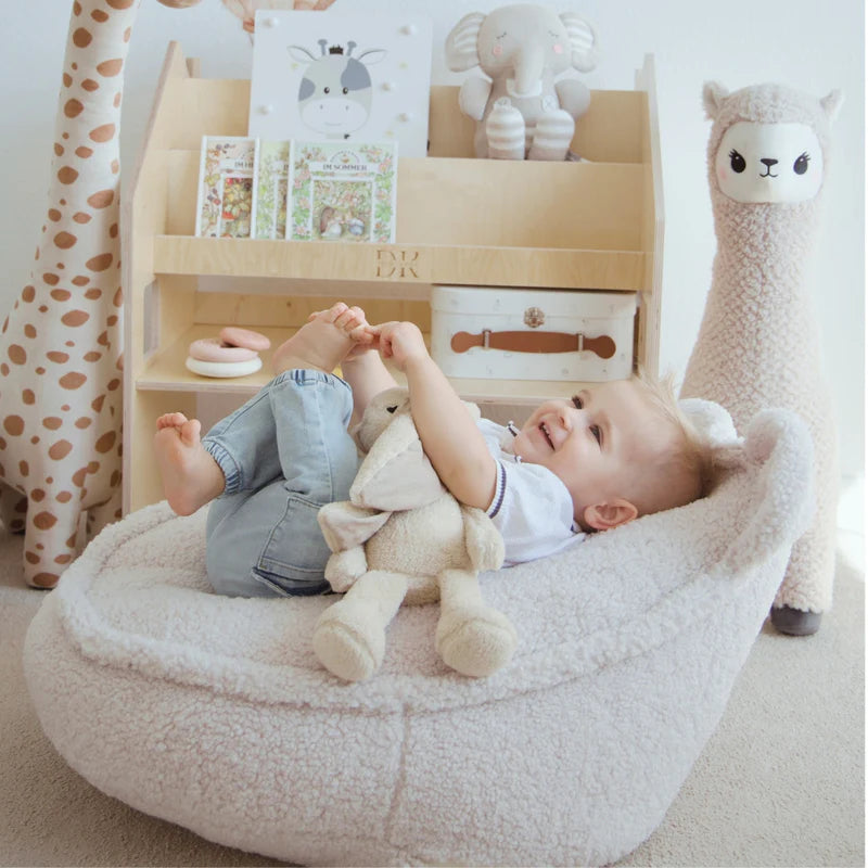 meowbaby-pouf-ours-en-peluche-bearly-si-ge-enfant image 6