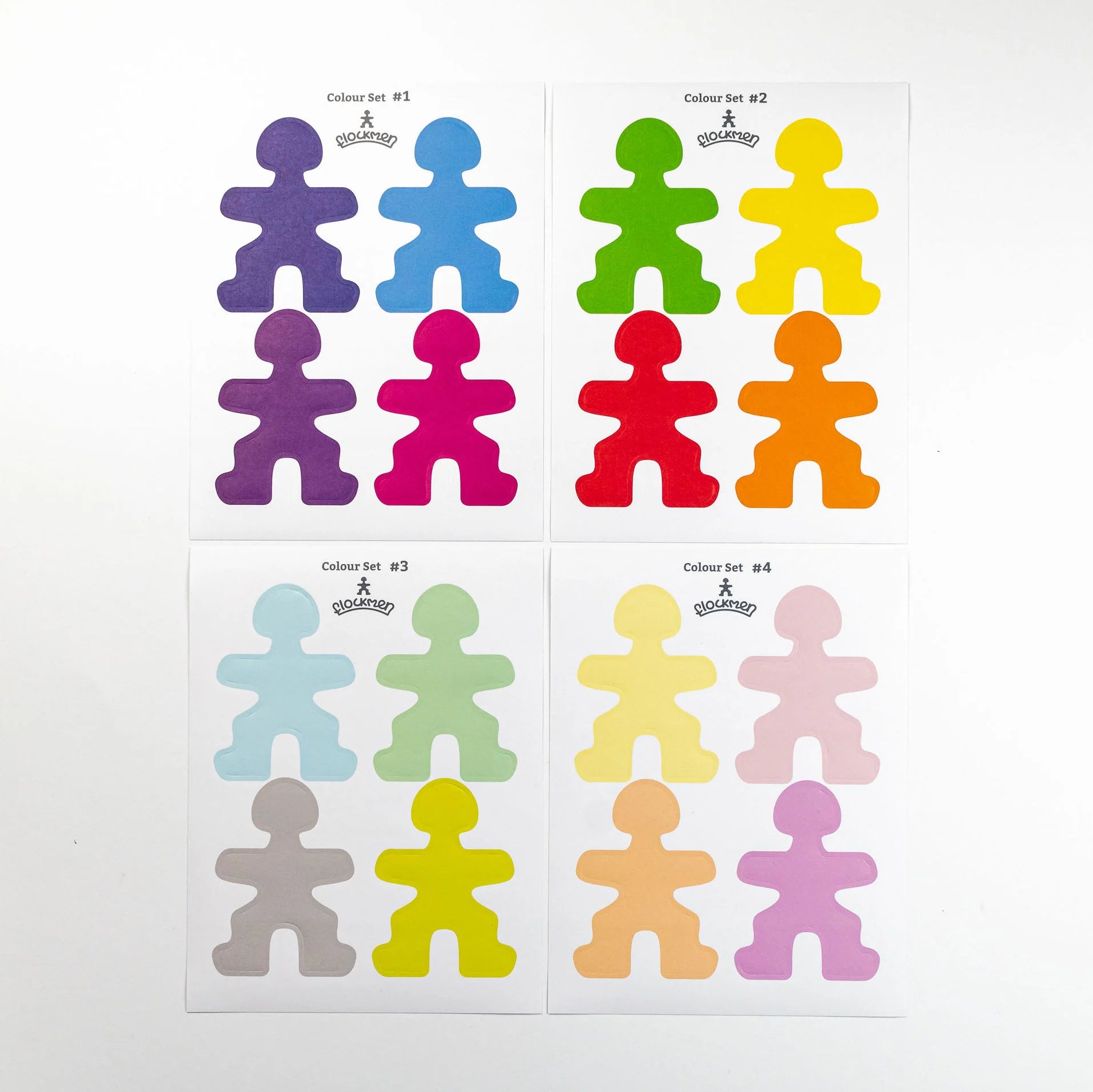 ette-tete-set-autocollants-pour-flockmen image 5