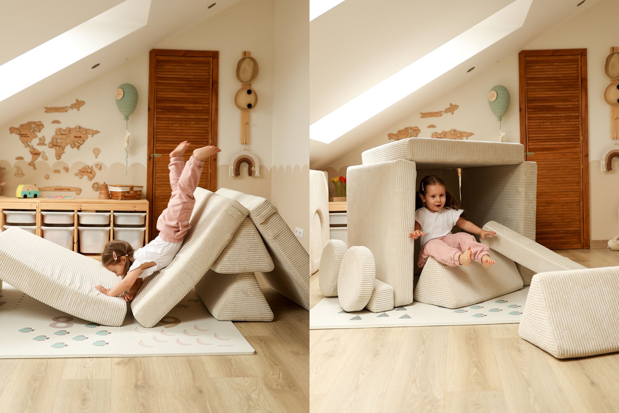 shappy-canap-de-jeu-pure-corduroy-canap-modulaire-enfant image 2