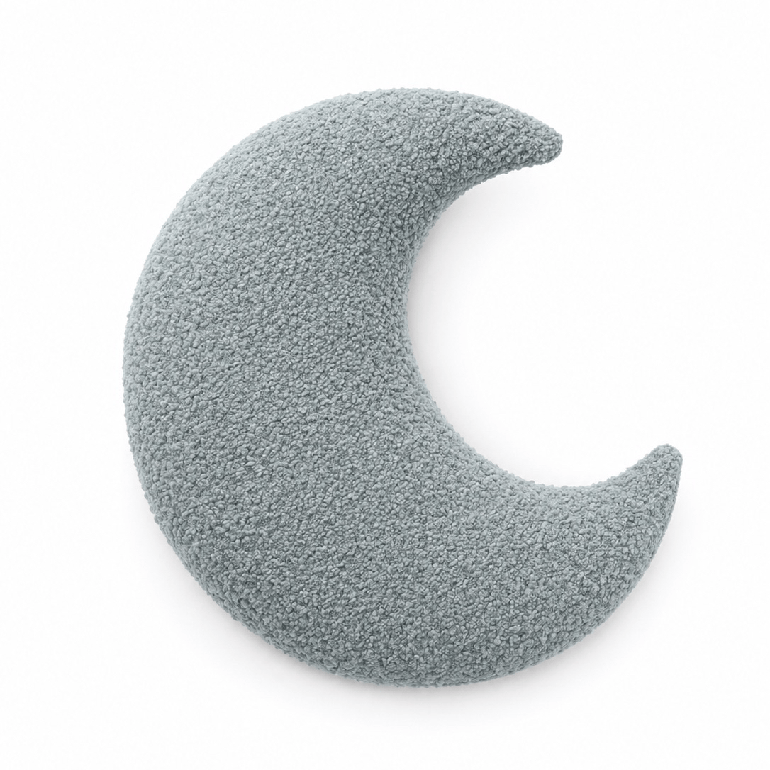meowbaby-grand-coussin-lune-bouclette image 6